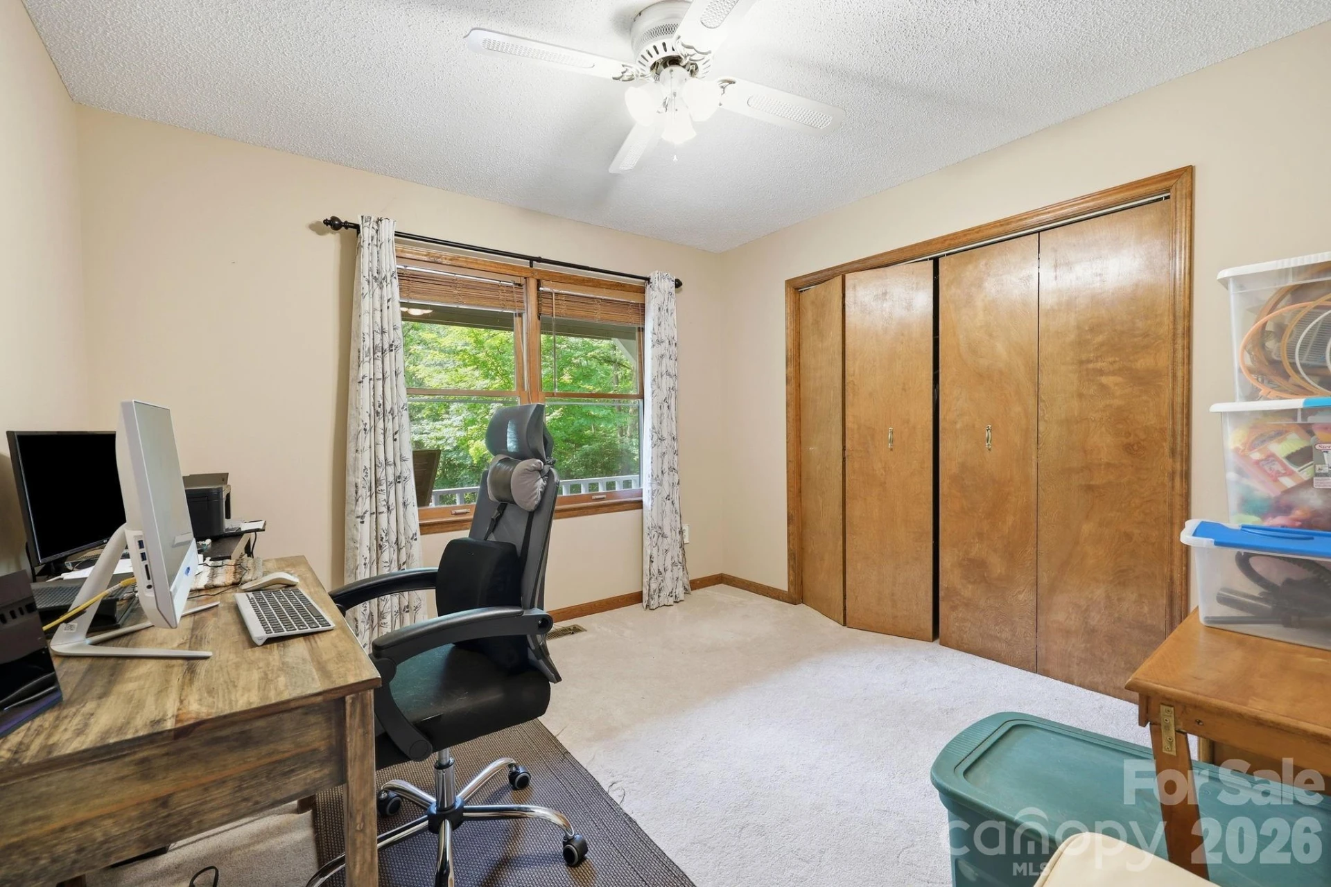 798 Worley Road - Photo 22