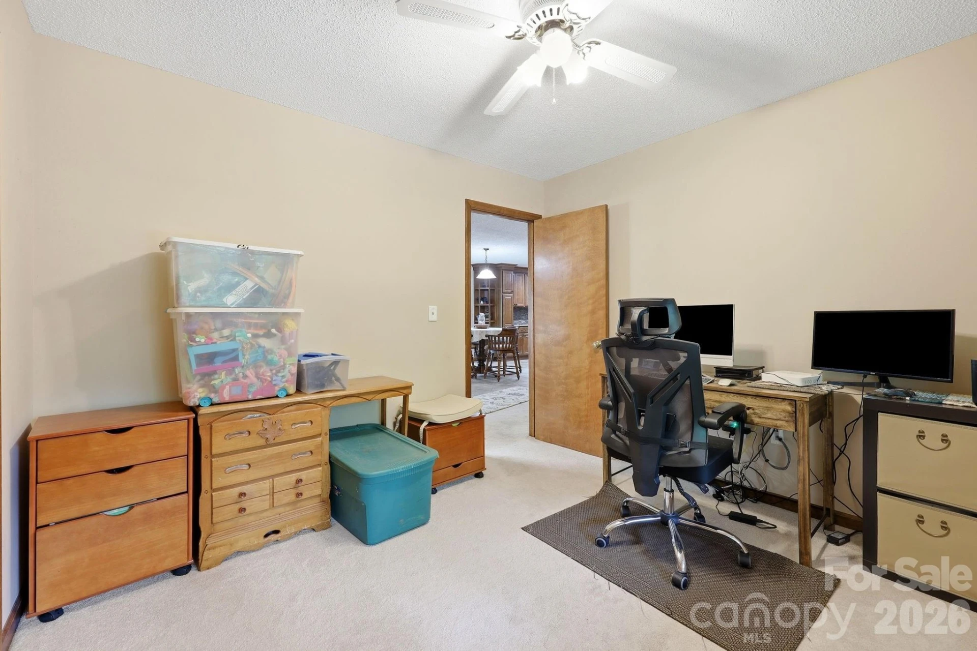 798 Worley Road - Photo 23