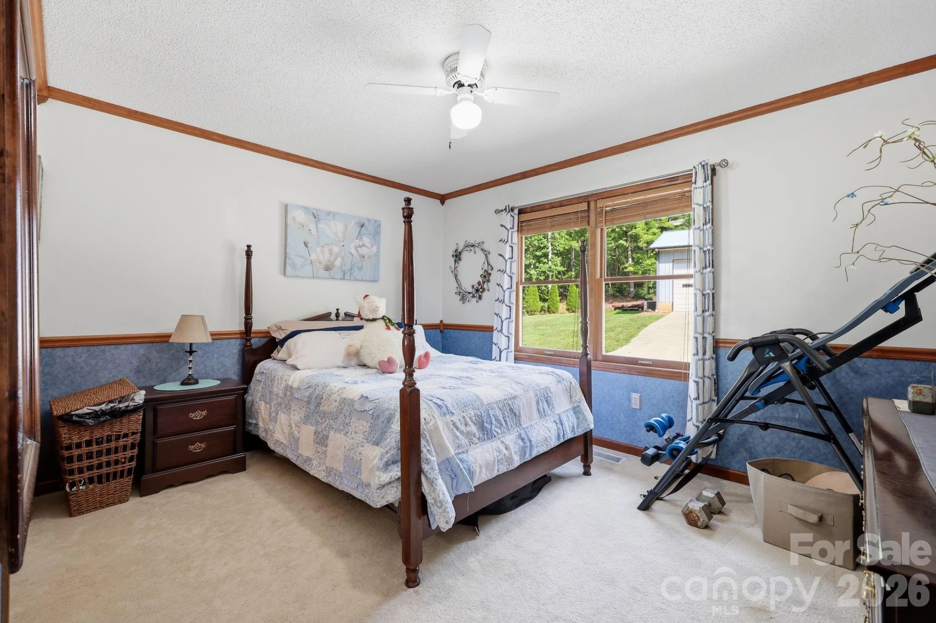 798 Worley Road - Photo 24