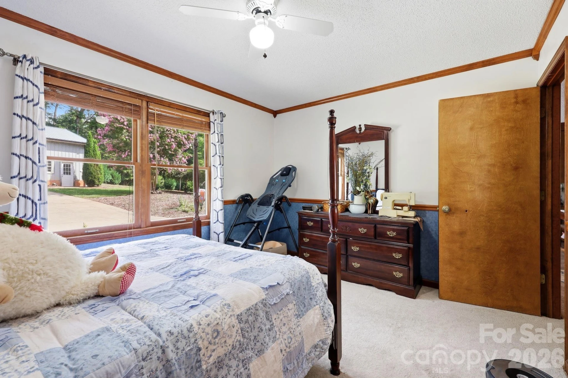 798 Worley Road - Photo 25