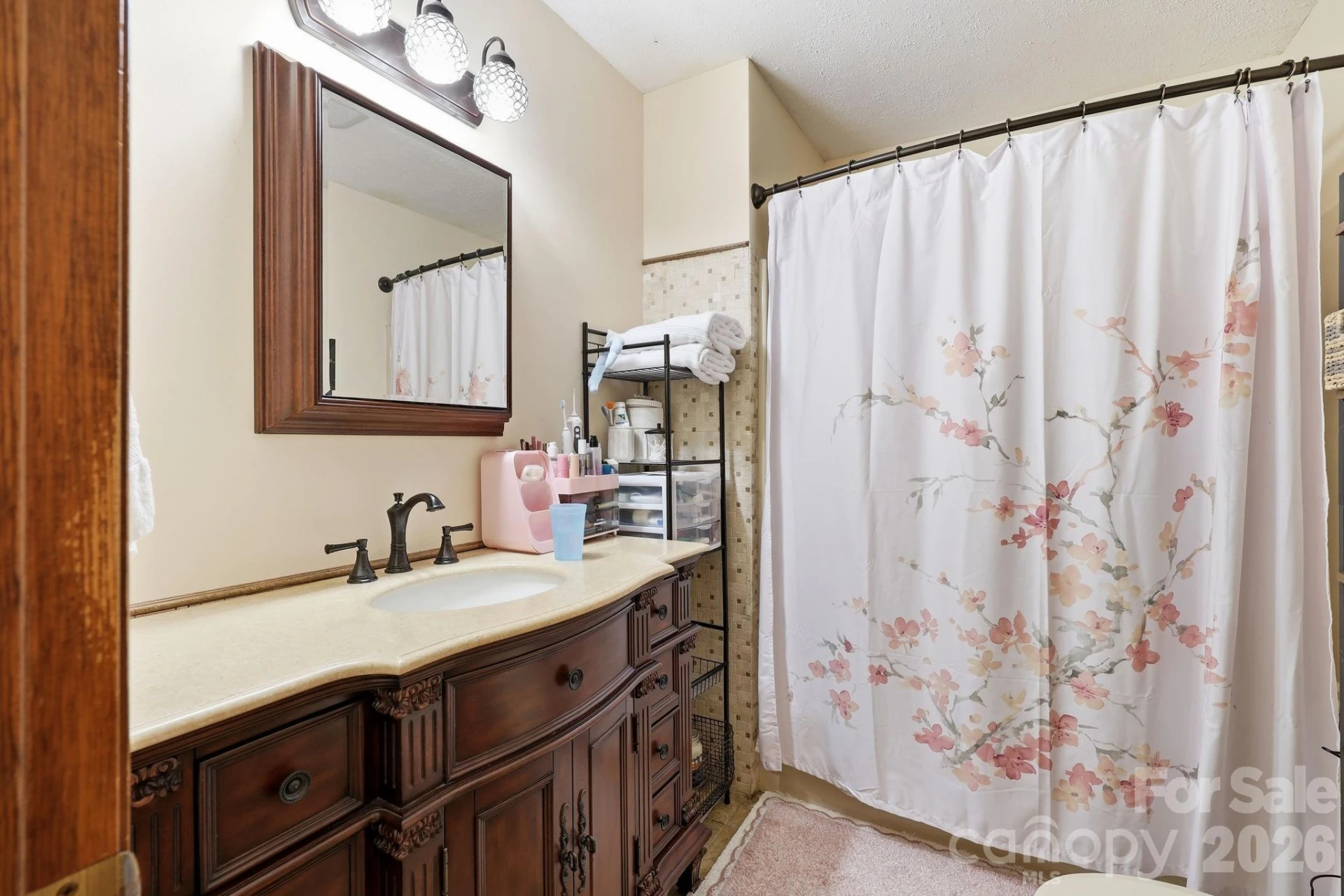 798 Worley Road - Photo 26