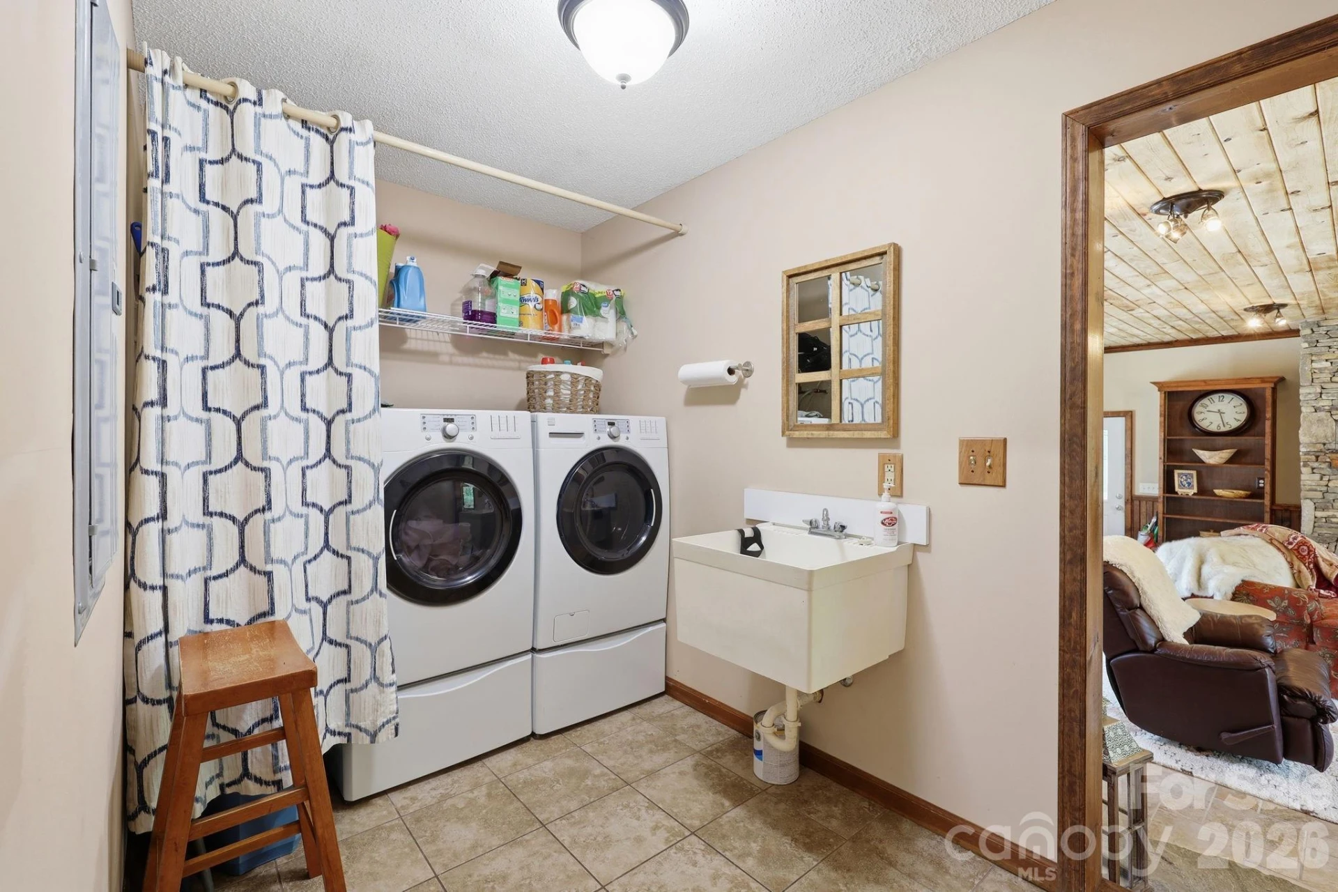 798 Worley Road - Photo 27