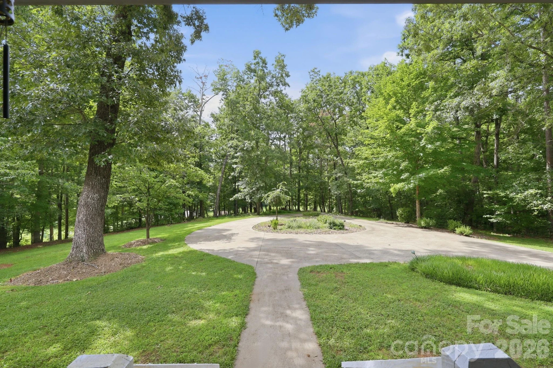 798 Worley Road - Photo 28