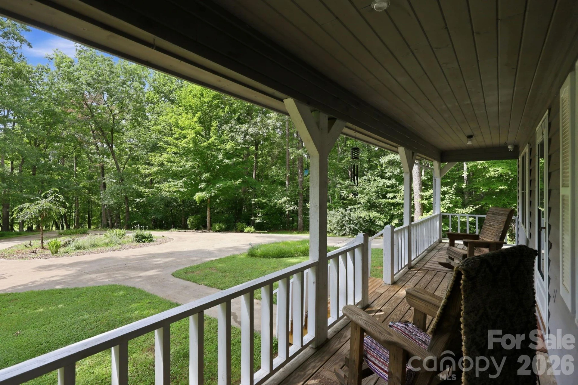 798 Worley Road - Photo 29