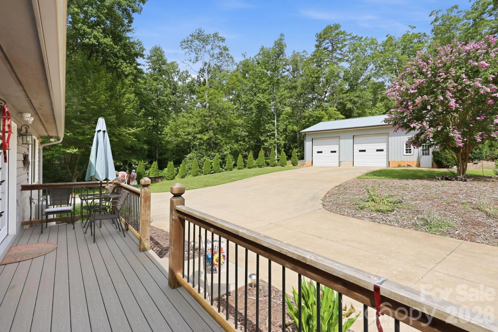 798 Worley Road - Photo 30
