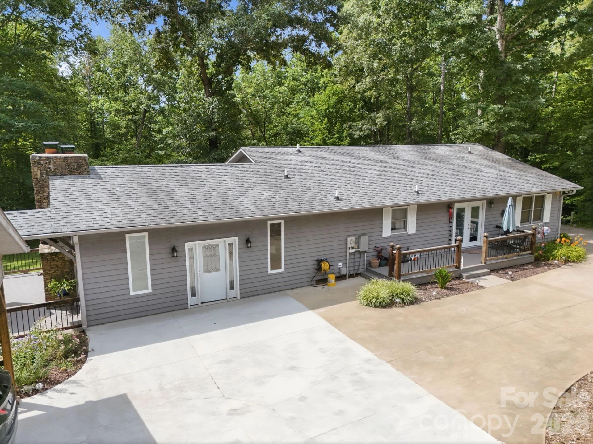 798 Worley Road - Photo 4