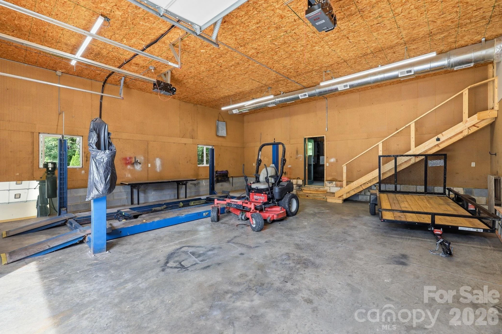 798 Worley Road - Photo 31