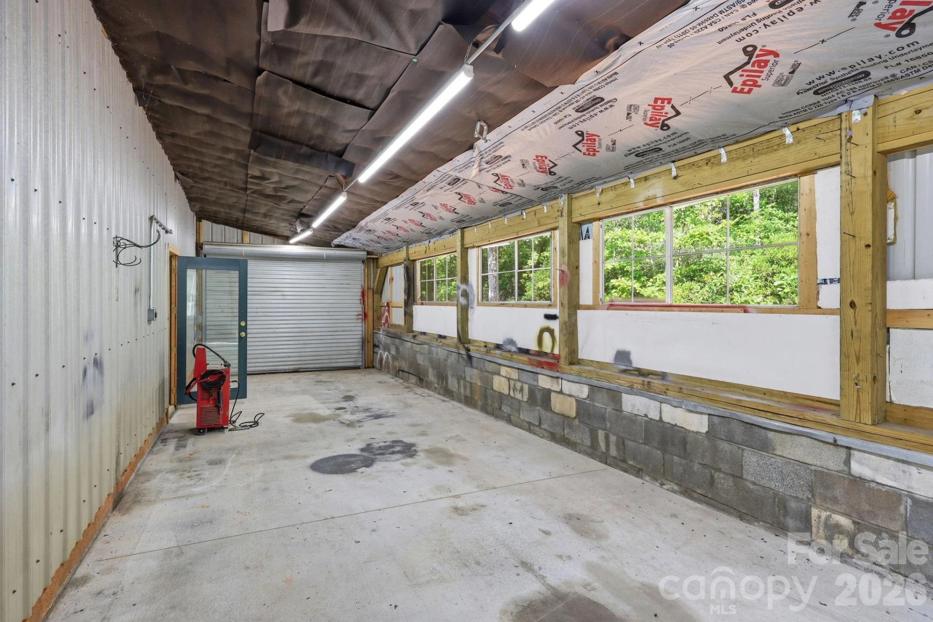 798 Worley Road - Photo 32
