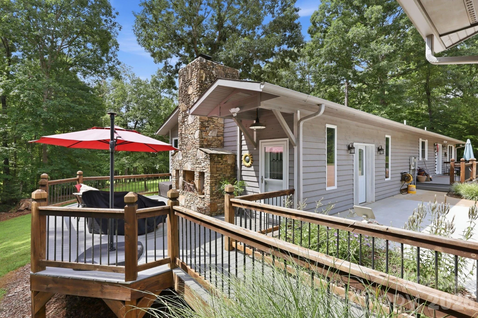 798 Worley Road - Photo 33