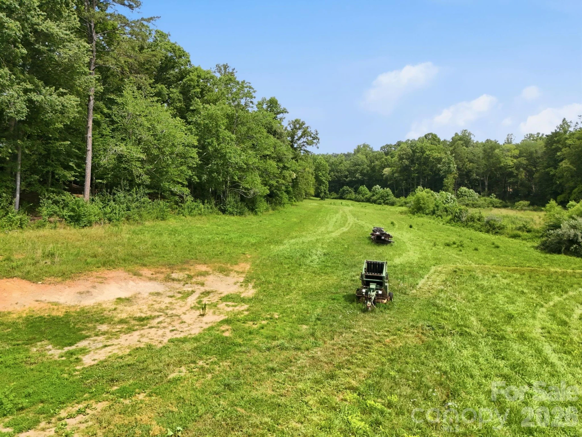 798 Worley Road - Photo 34