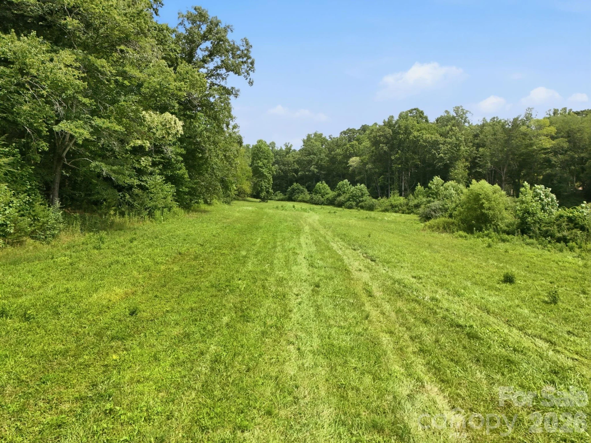 798 Worley Road - Photo 35