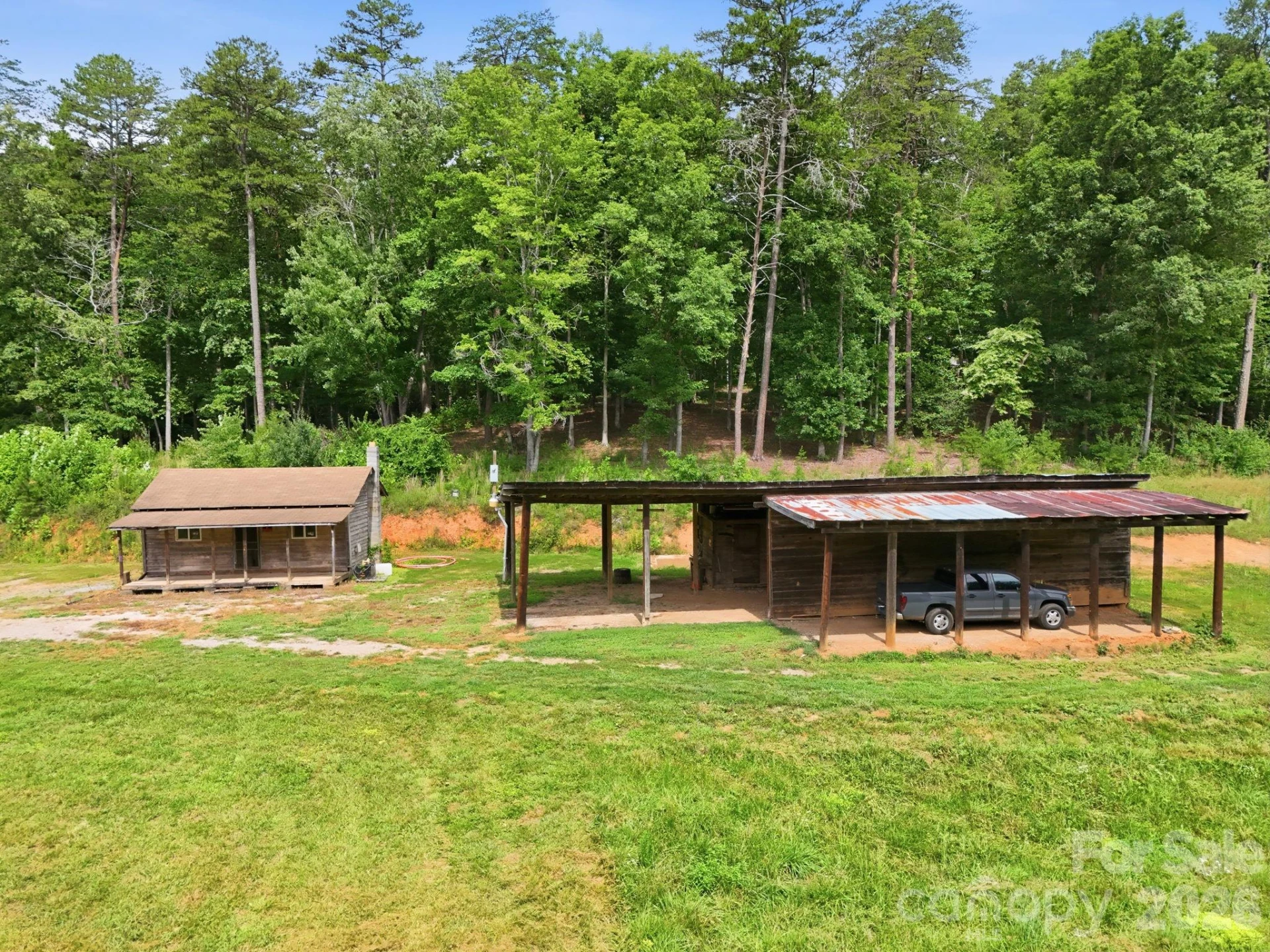 798 Worley Road - Photo 36