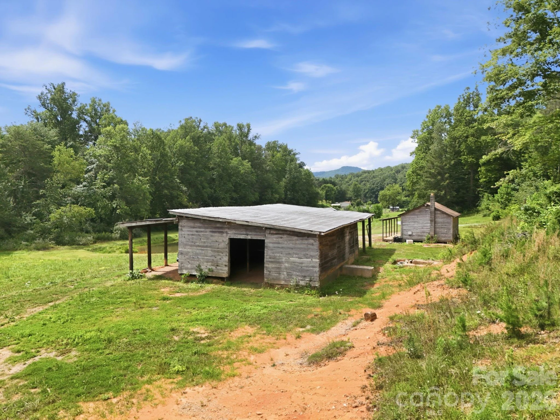 798 Worley Road - Photo 37