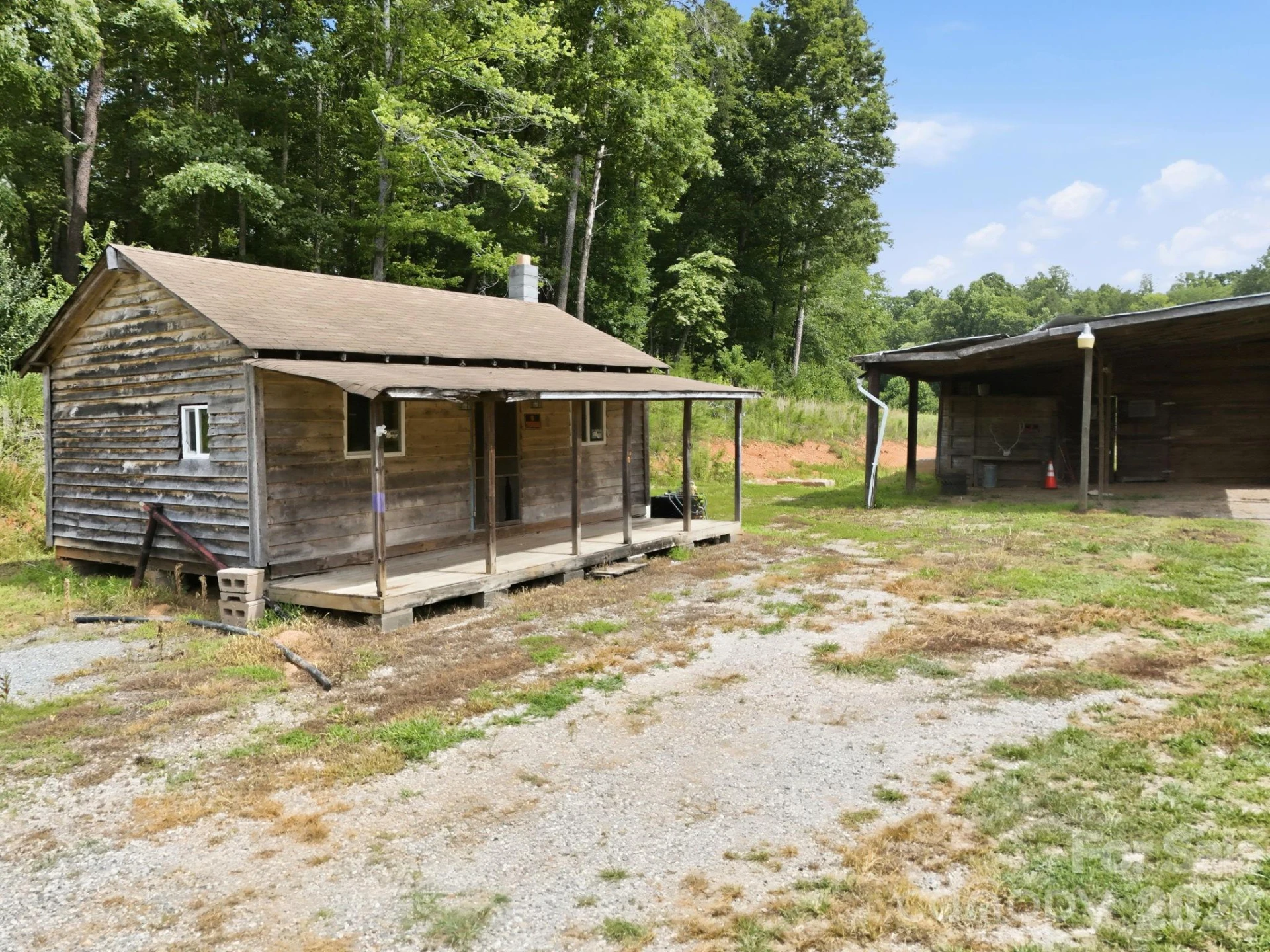 798 Worley Road - Photo 38