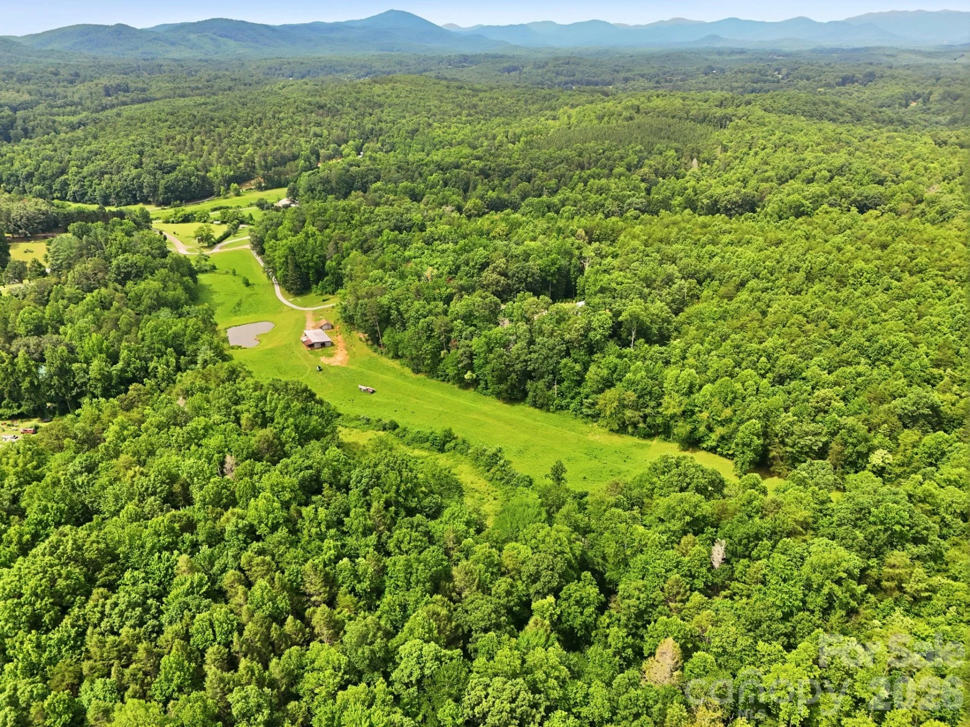798 Worley Road - Photo 39
