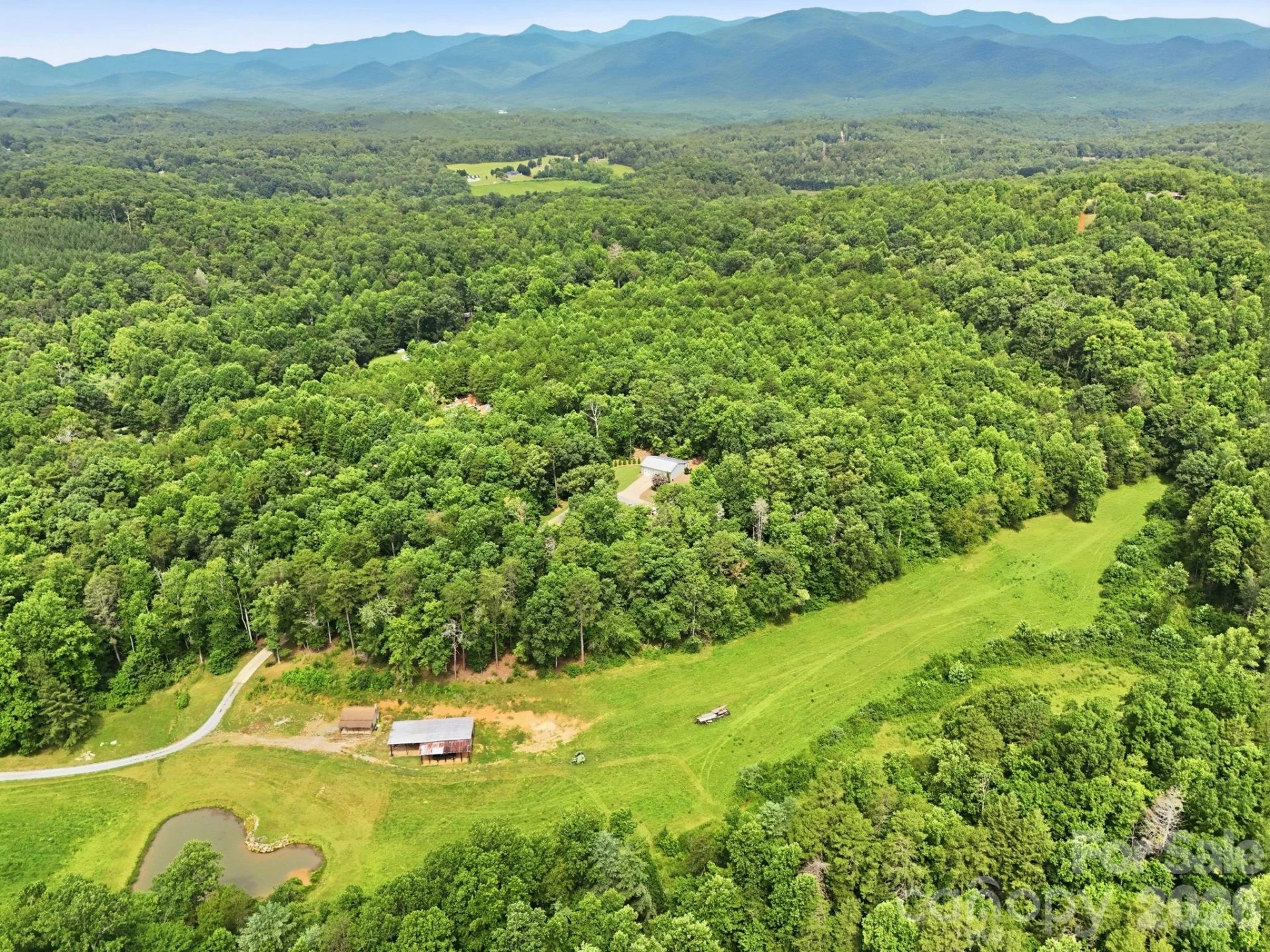 798 Worley Road - Photo 40