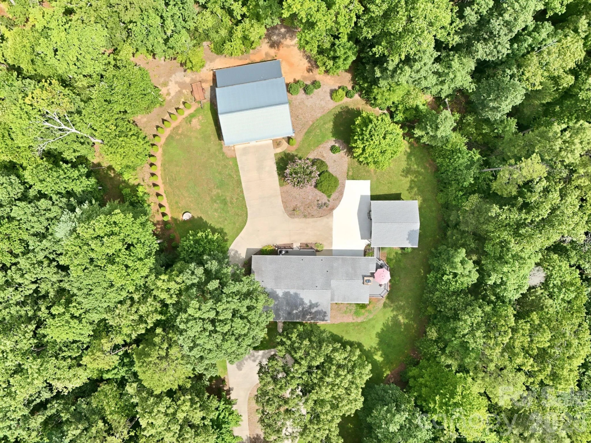 798 Worley Road - Photo 41