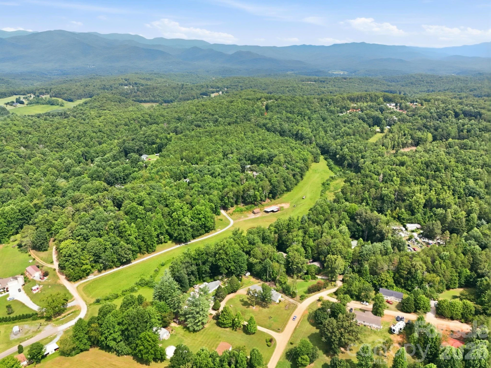 798 Worley Road - Photo 42