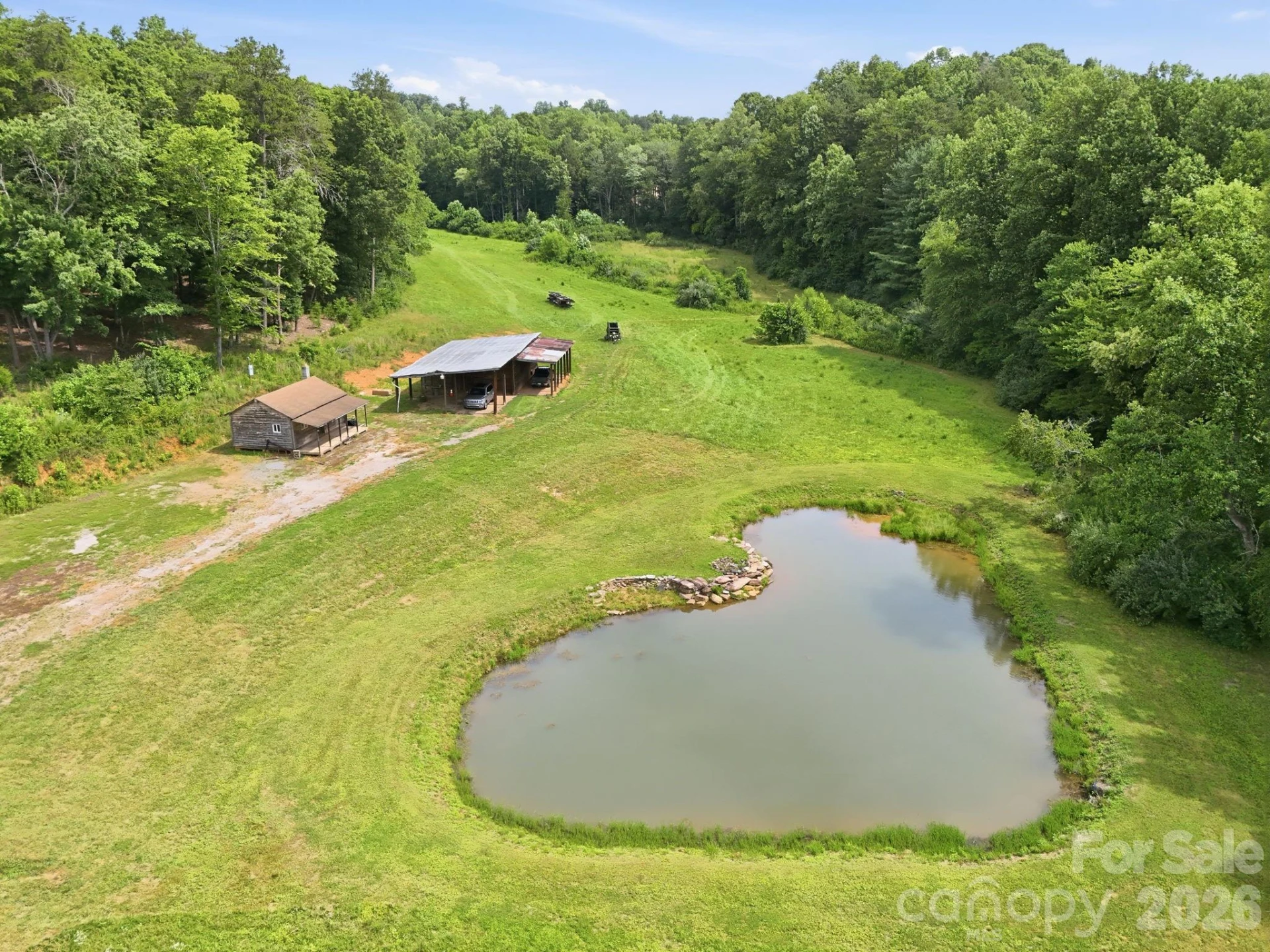 798 Worley Road - Photo 43
