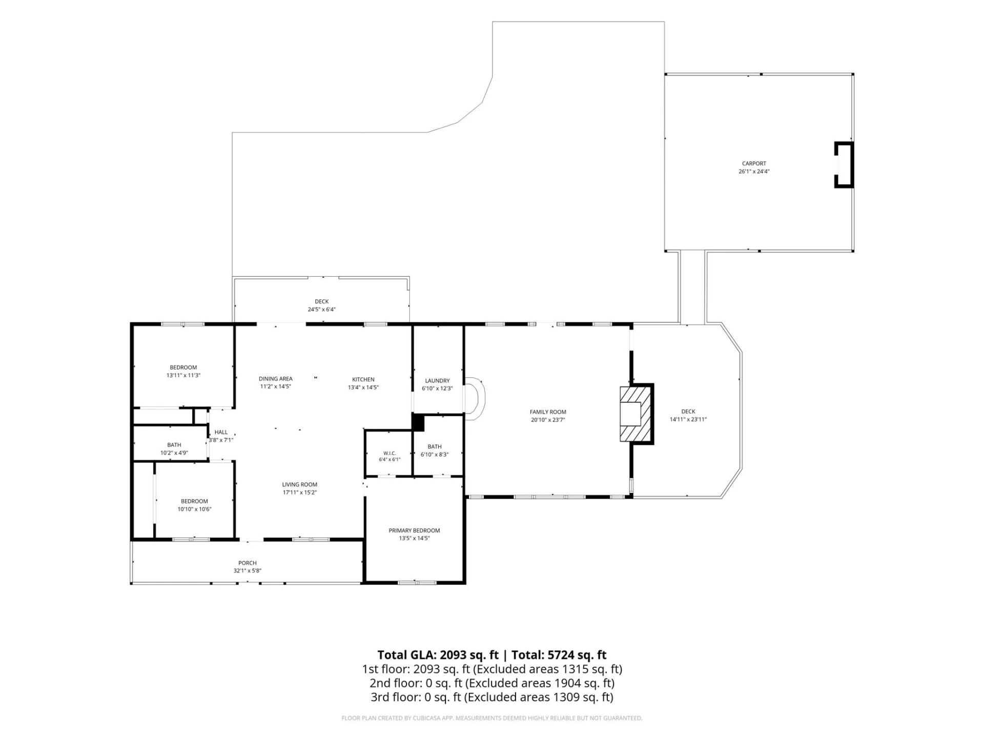 798 Worley Road - Photo 44