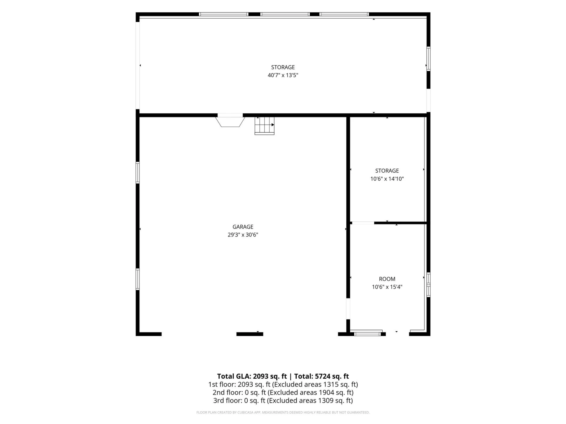 798 Worley Road - Photo 45