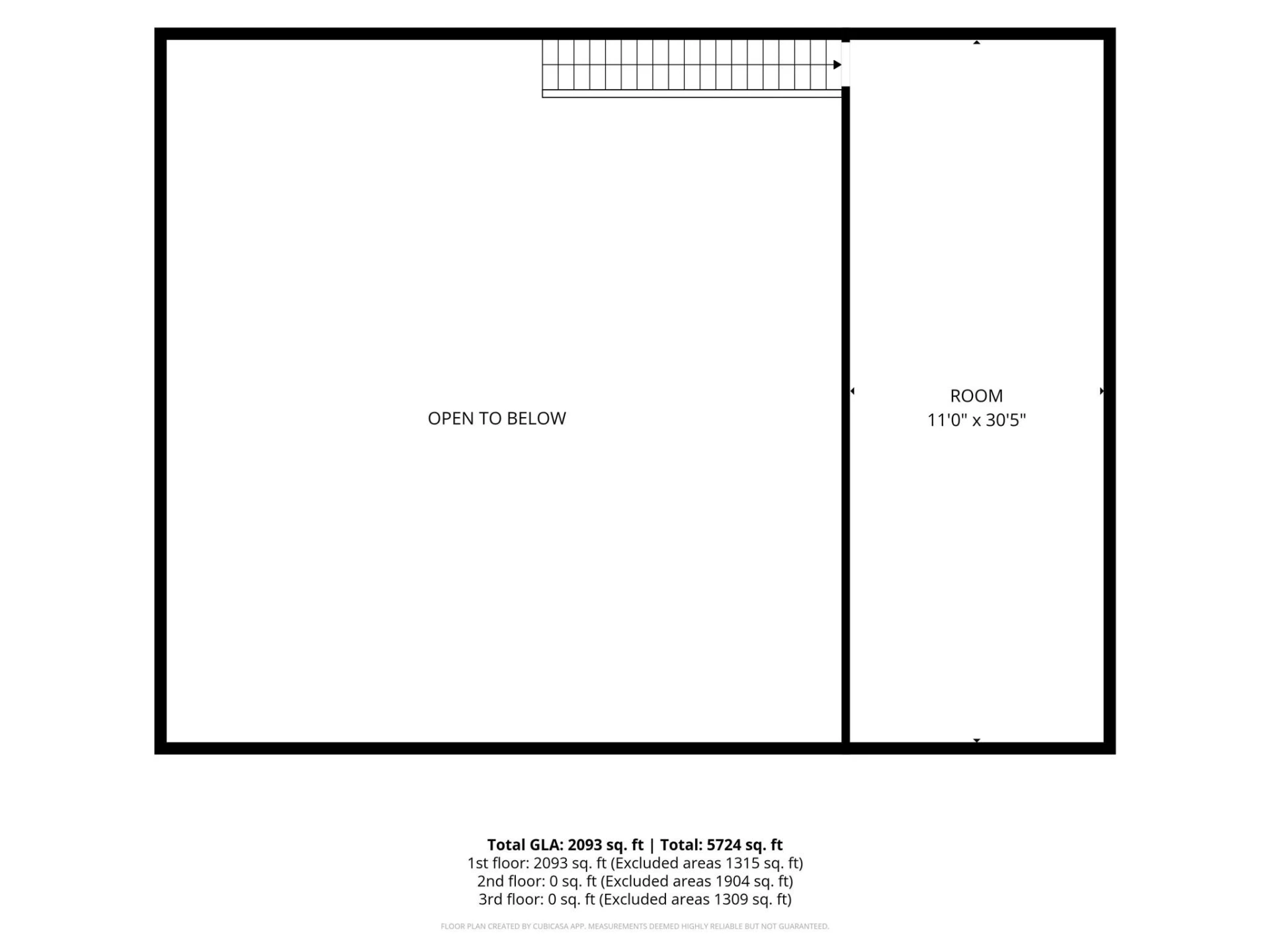 798 Worley Road - Photo 46