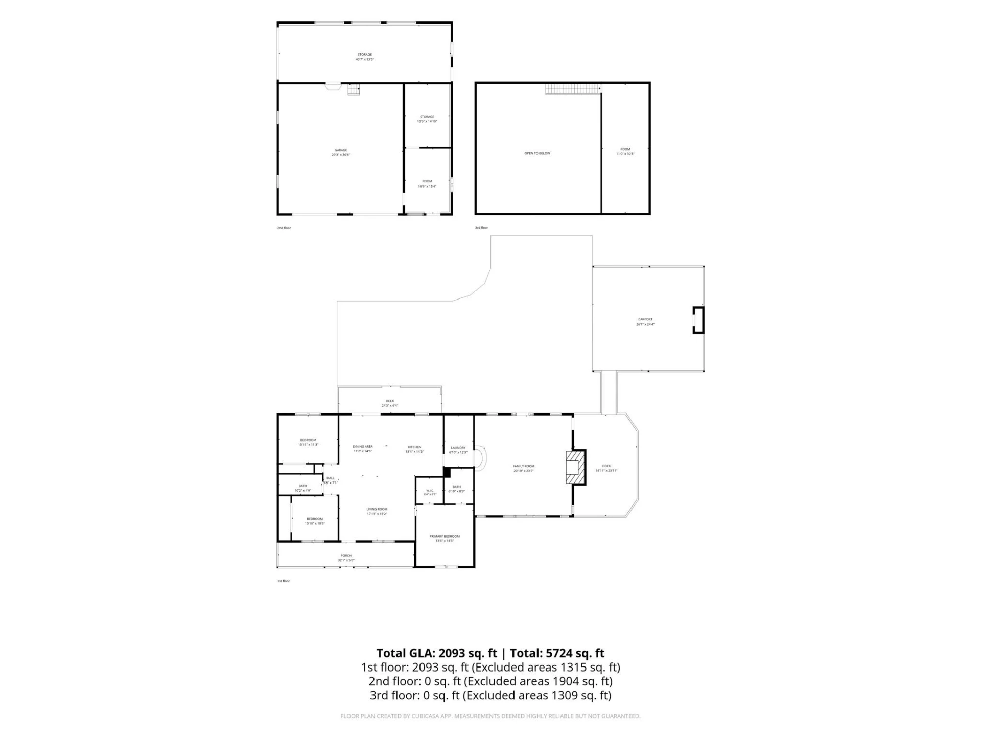 798 Worley Road - Photo 47