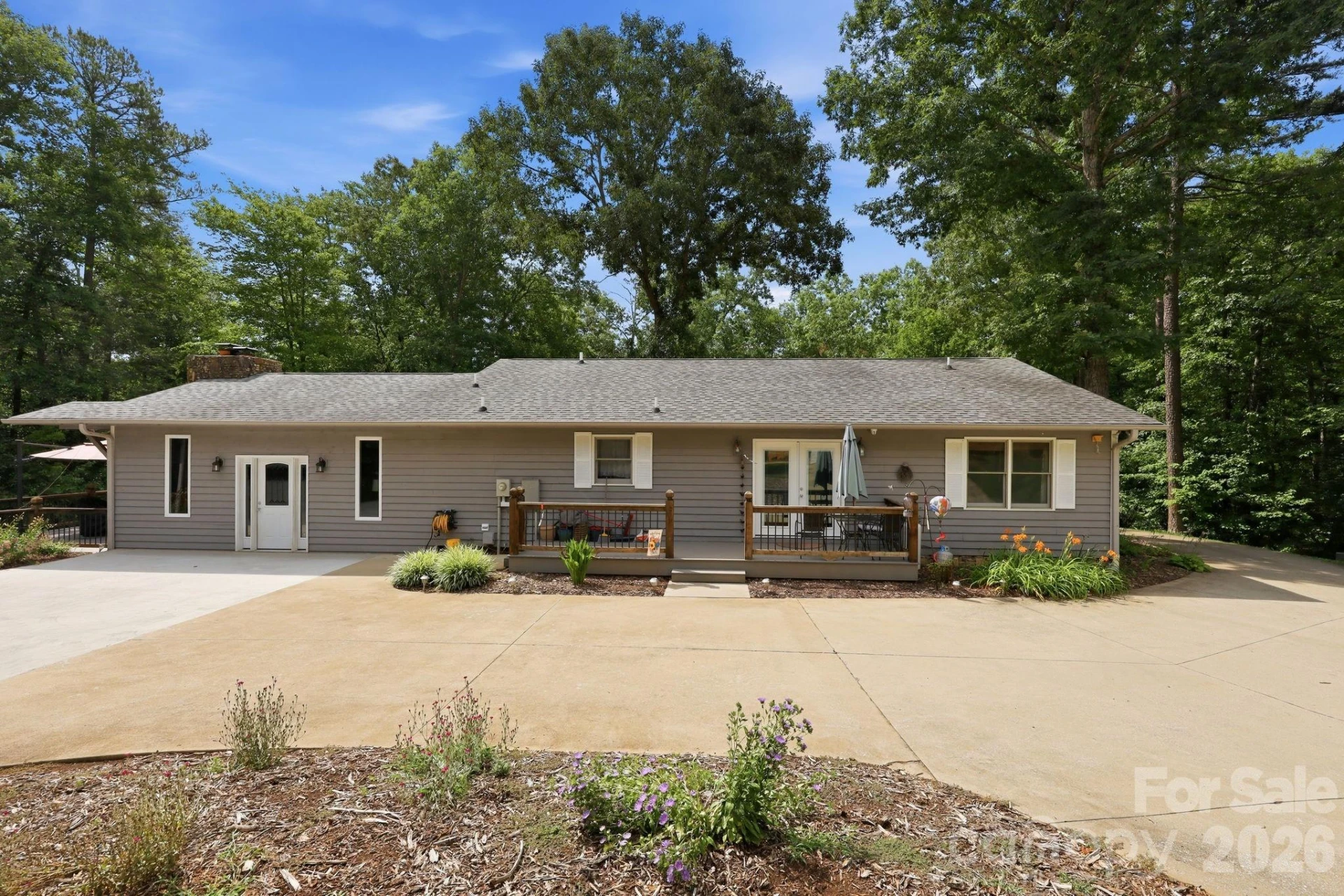 798 Worley Road - Photo 6