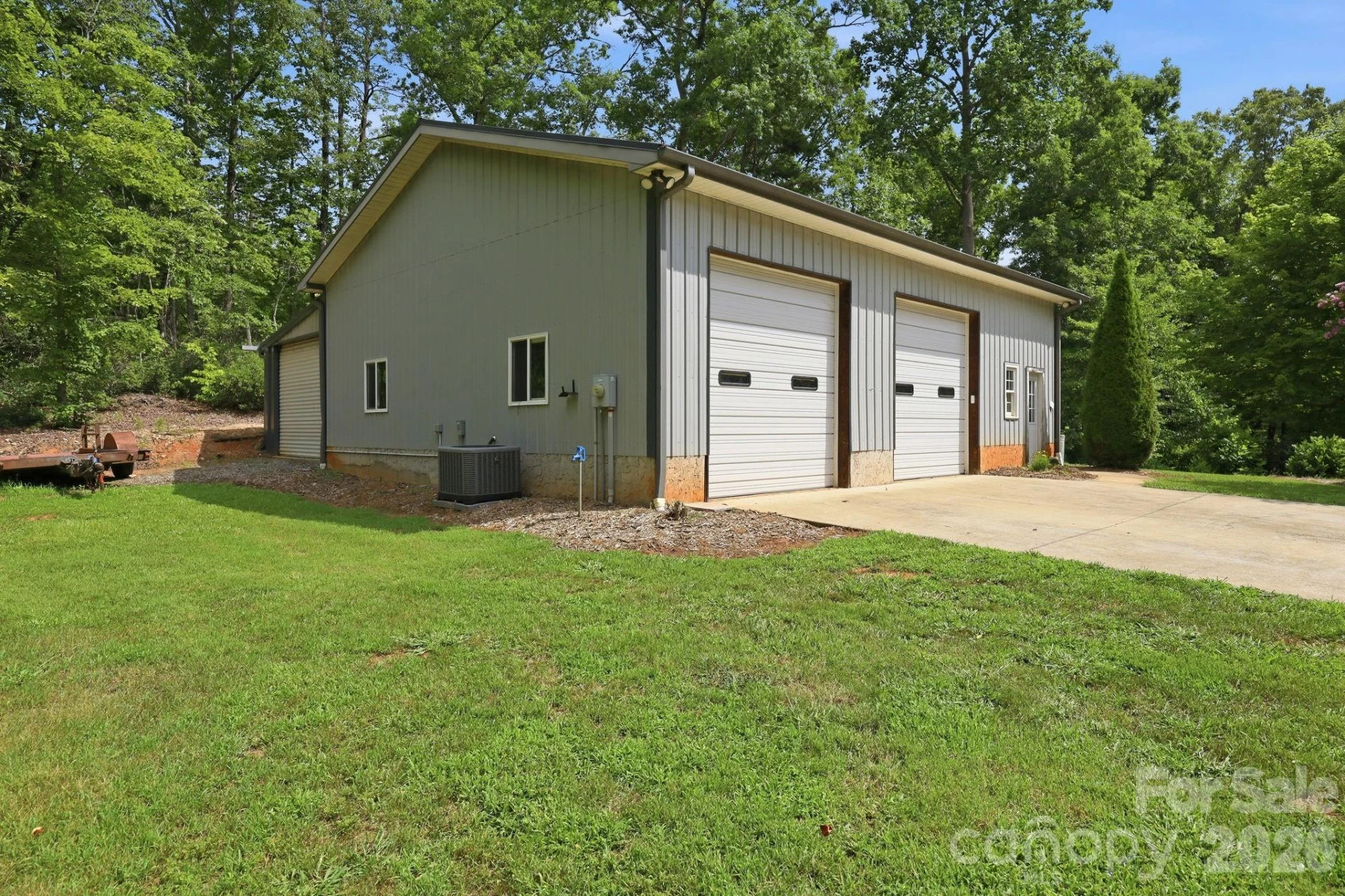 798 Worley Road - Photo 7