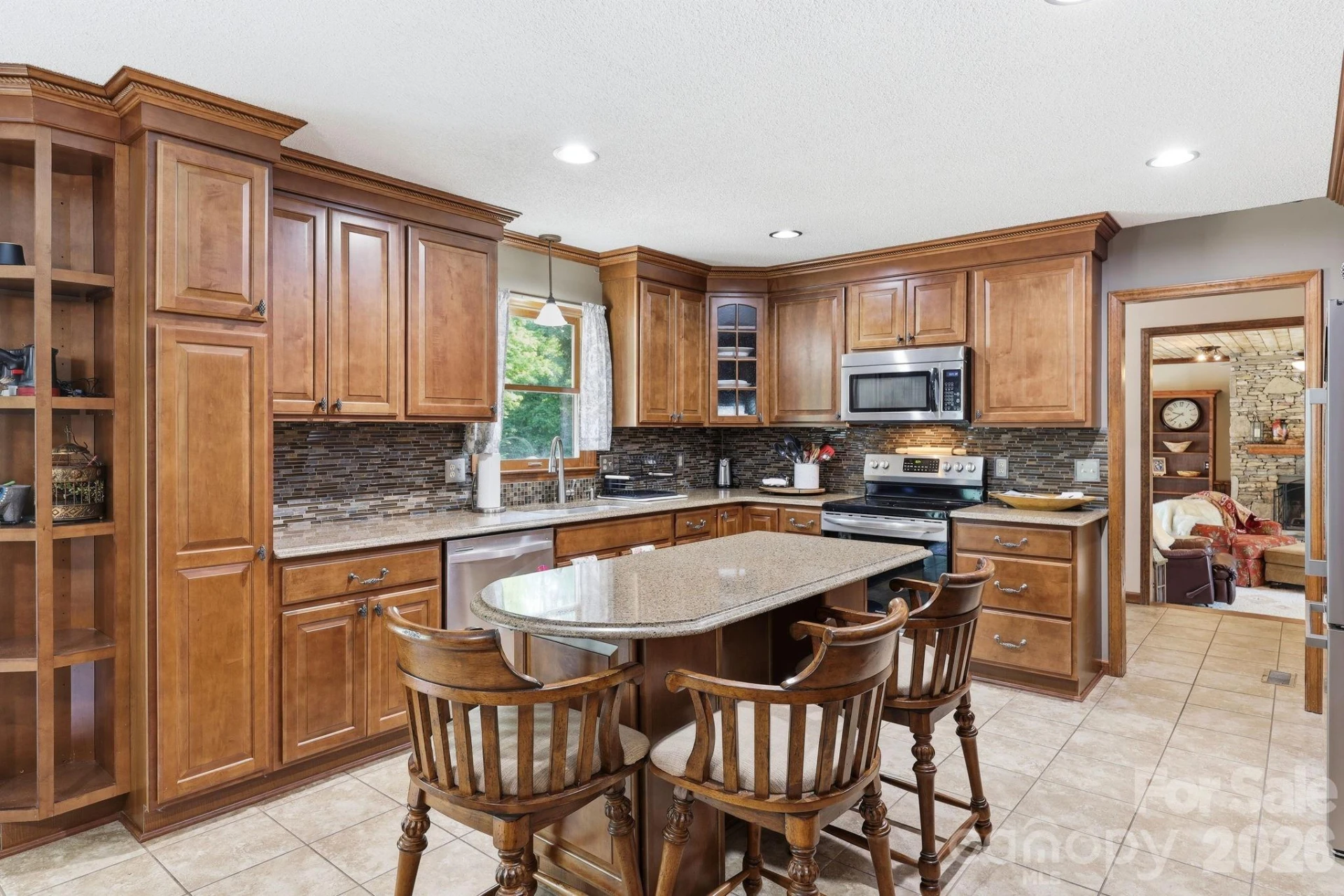 798 Worley Road - Photo 8