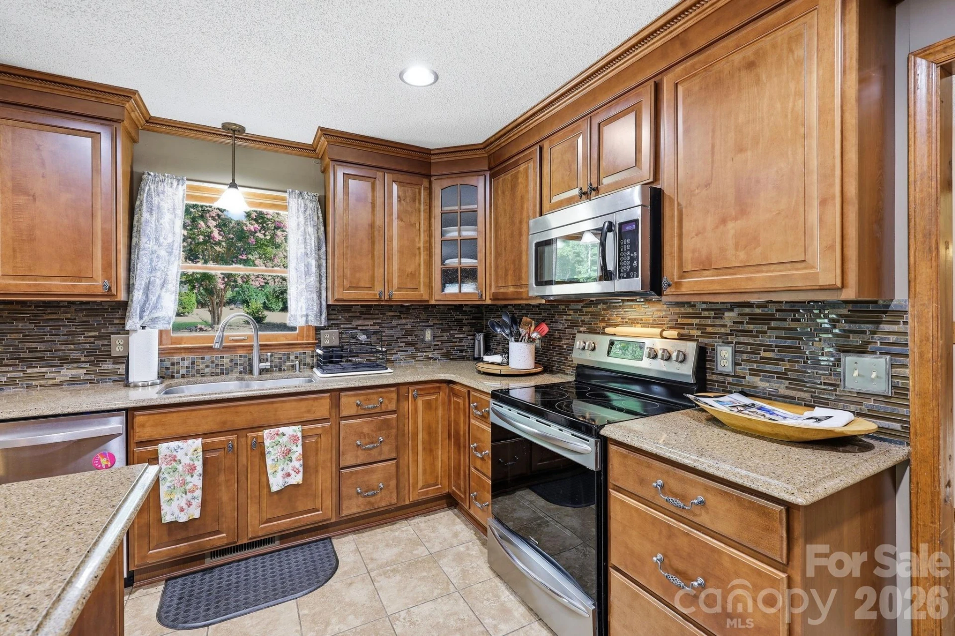 798 Worley Road - Photo 9