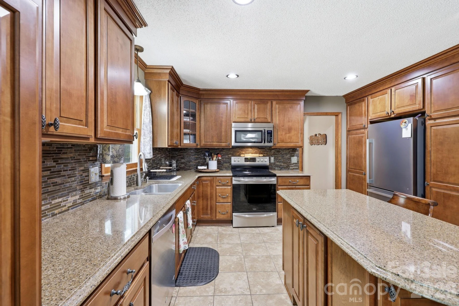 798 Worley Road - Photo 10