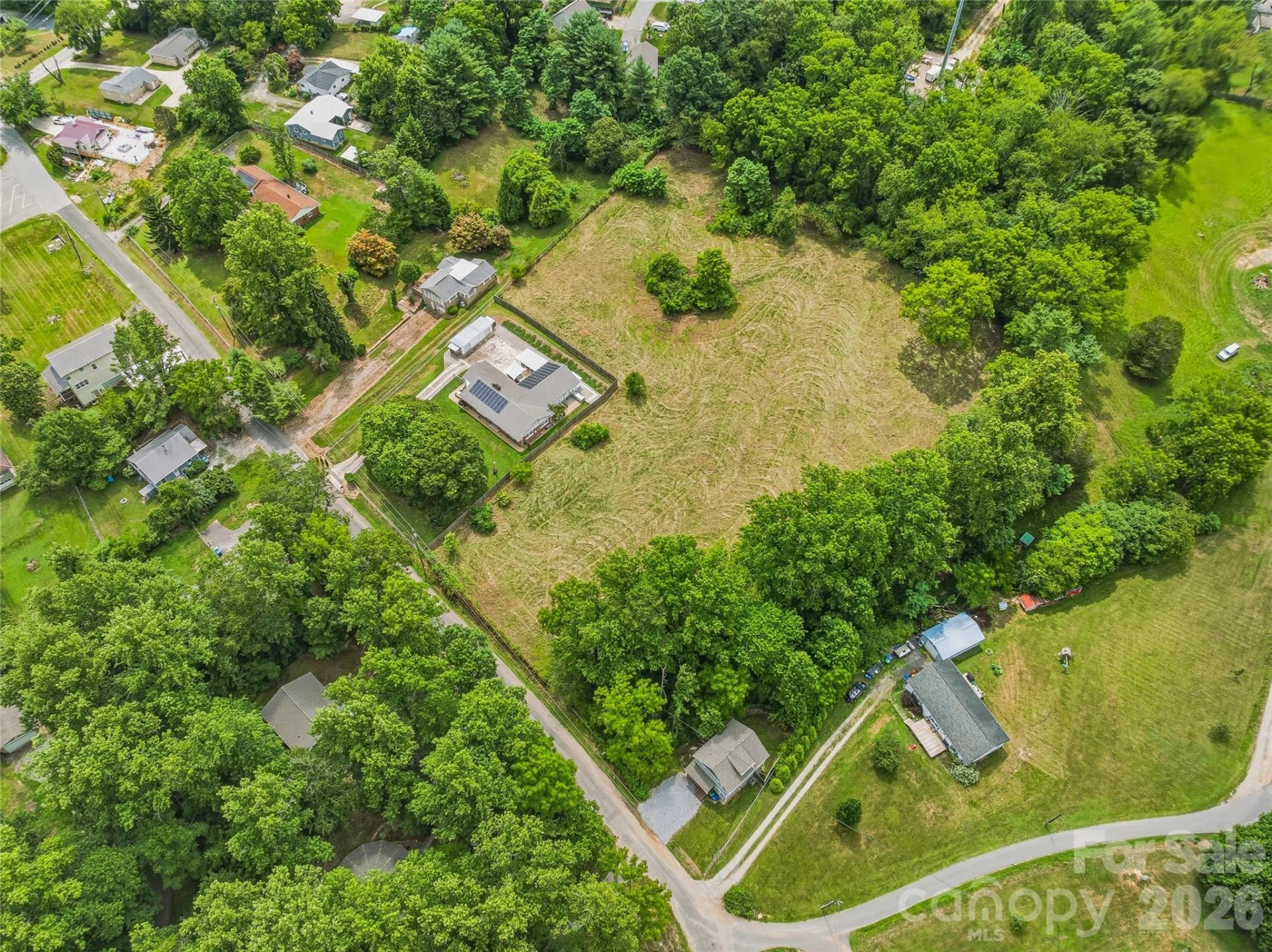 99999 Daniel Road #3 - Photo 2