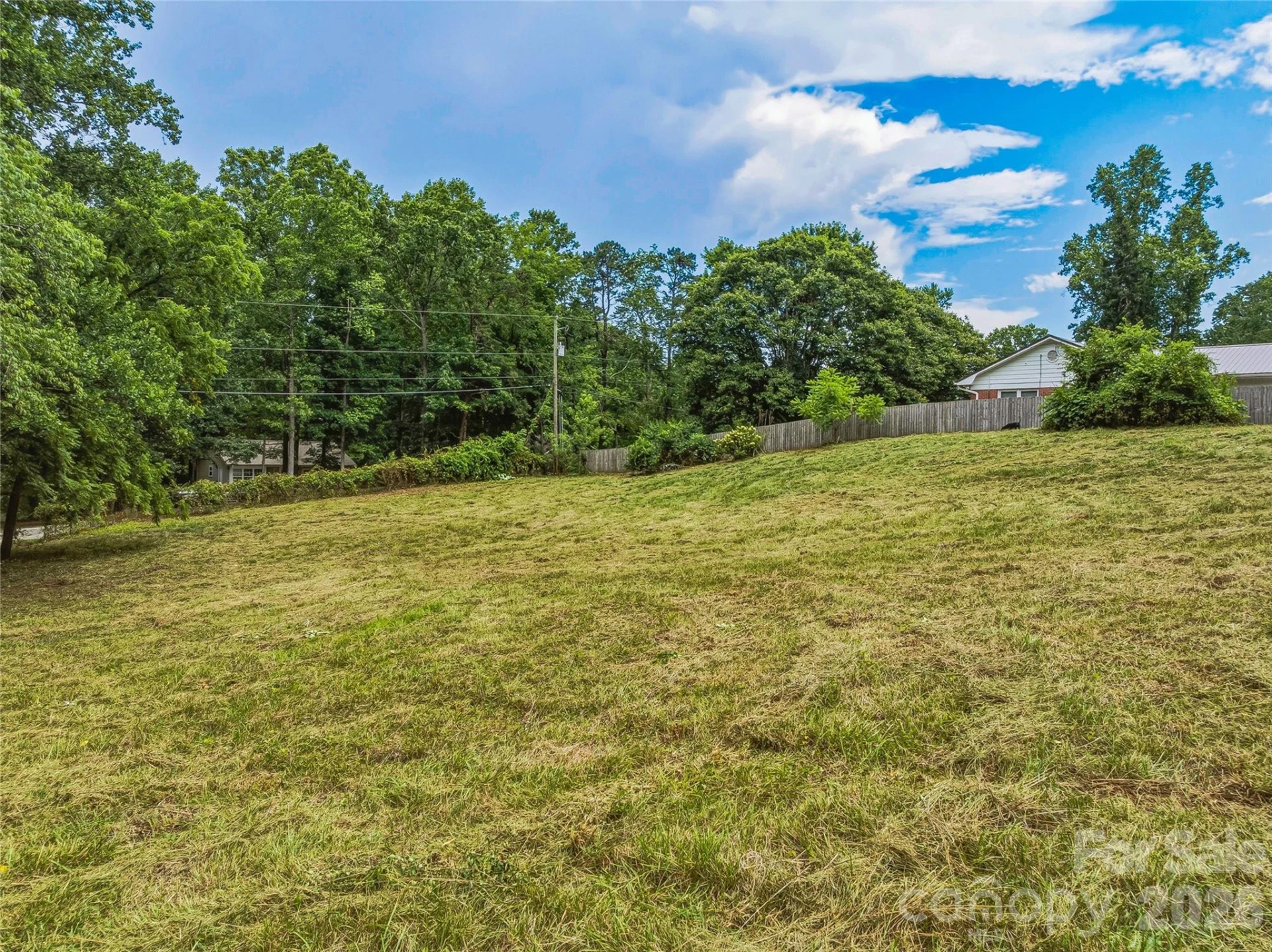99999 Daniel Road #3 - Photo 11
