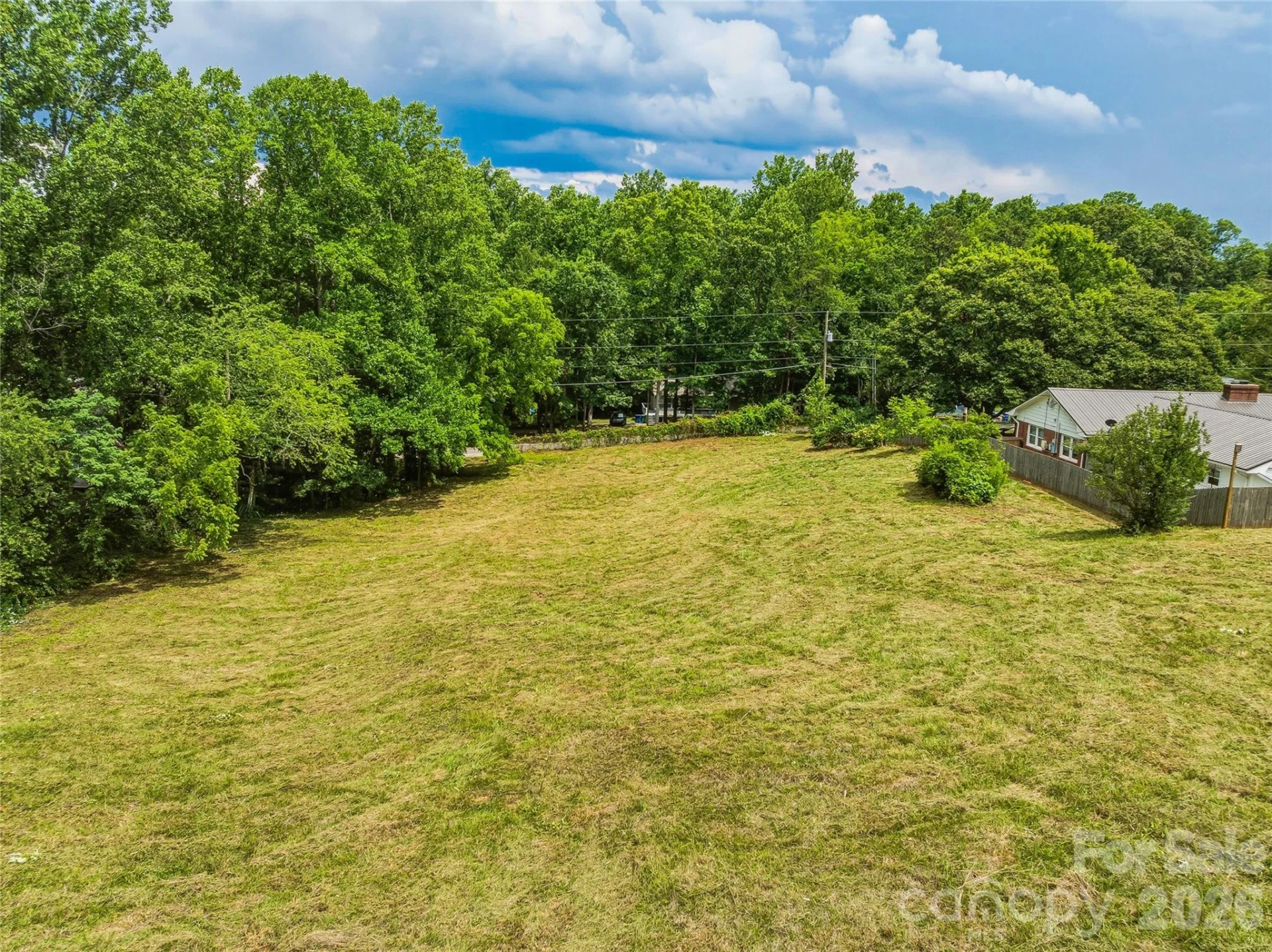 99999 Daniel Road #3 - Photo 15