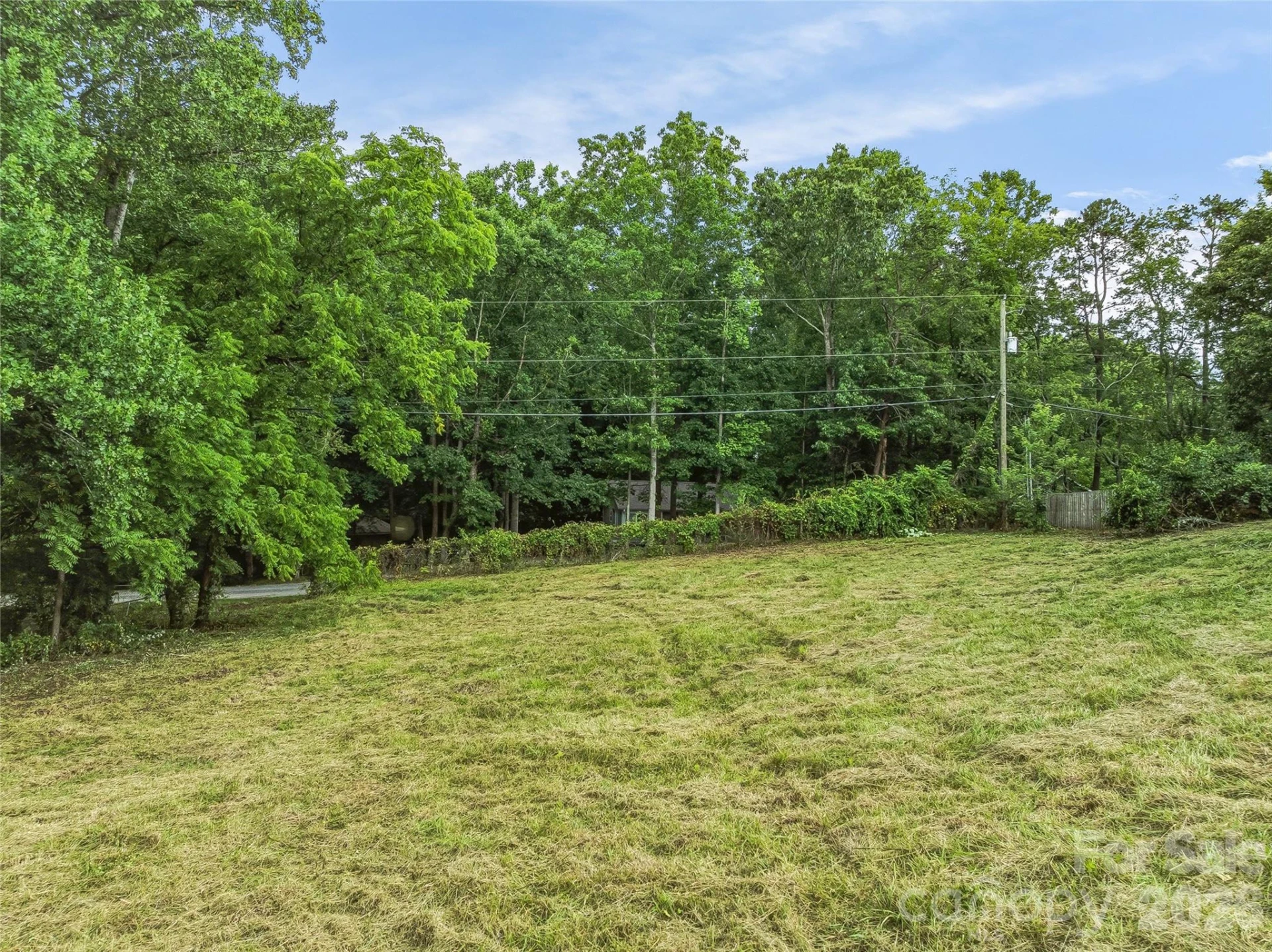 99999 Daniel Road #3 - Photo 16
