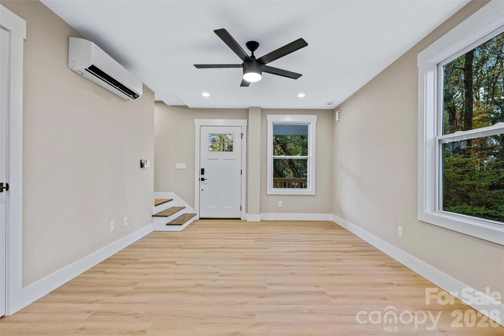 13 Baldwin Street - Photo 4