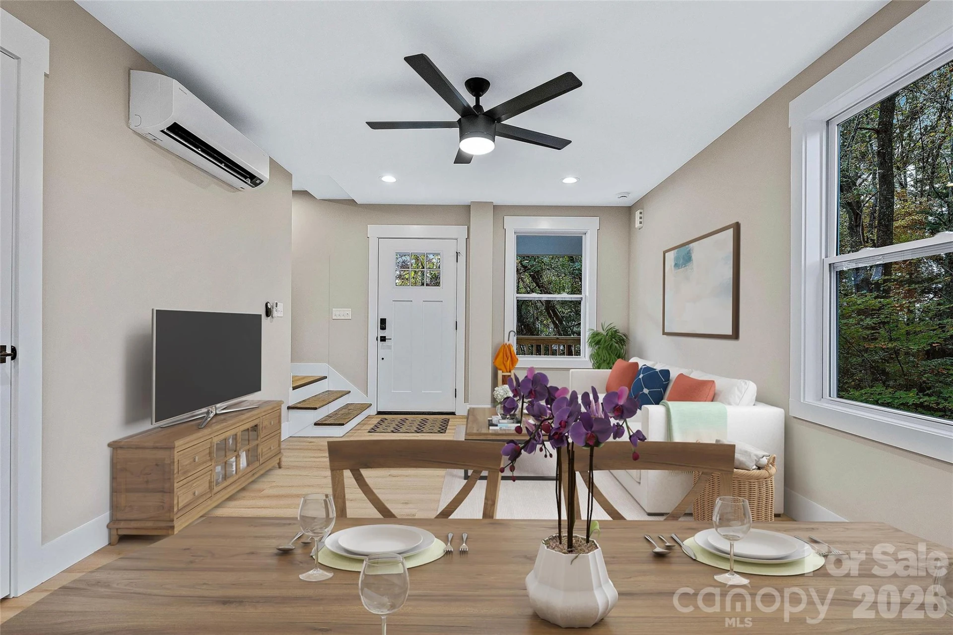 13 Baldwin Street - Photo 5