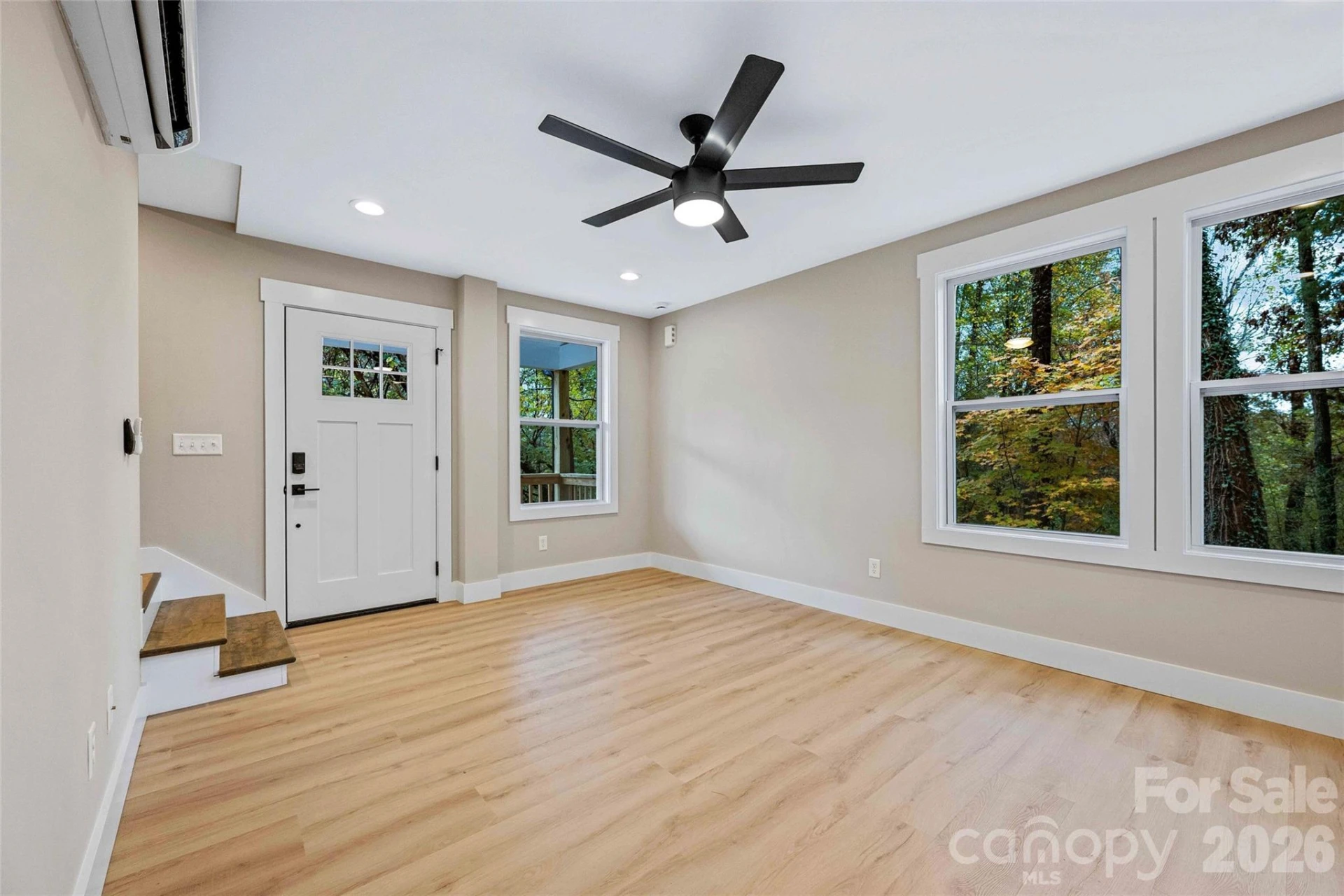 13 Baldwin Street - Photo 6