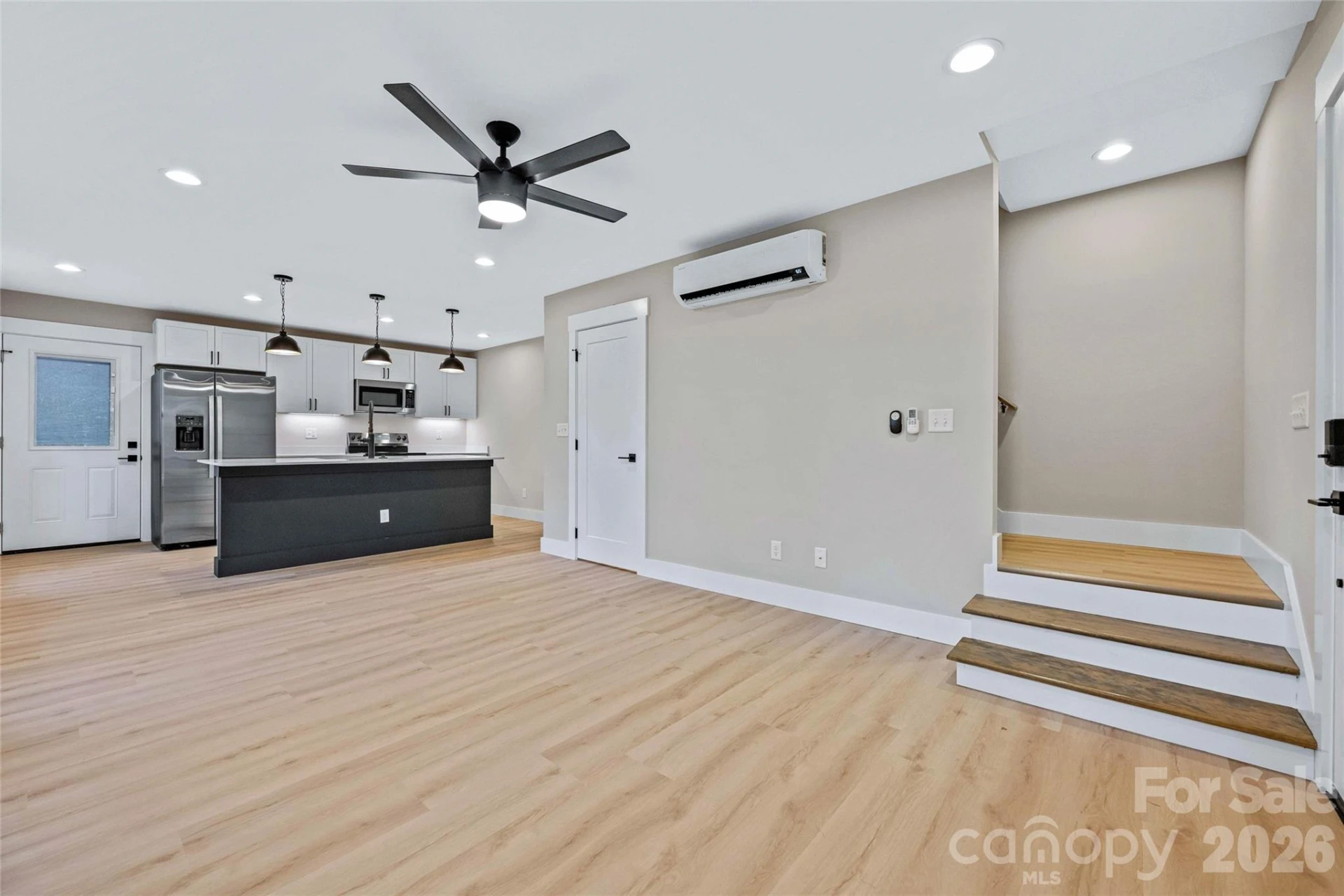 13 Baldwin Street - Photo 8