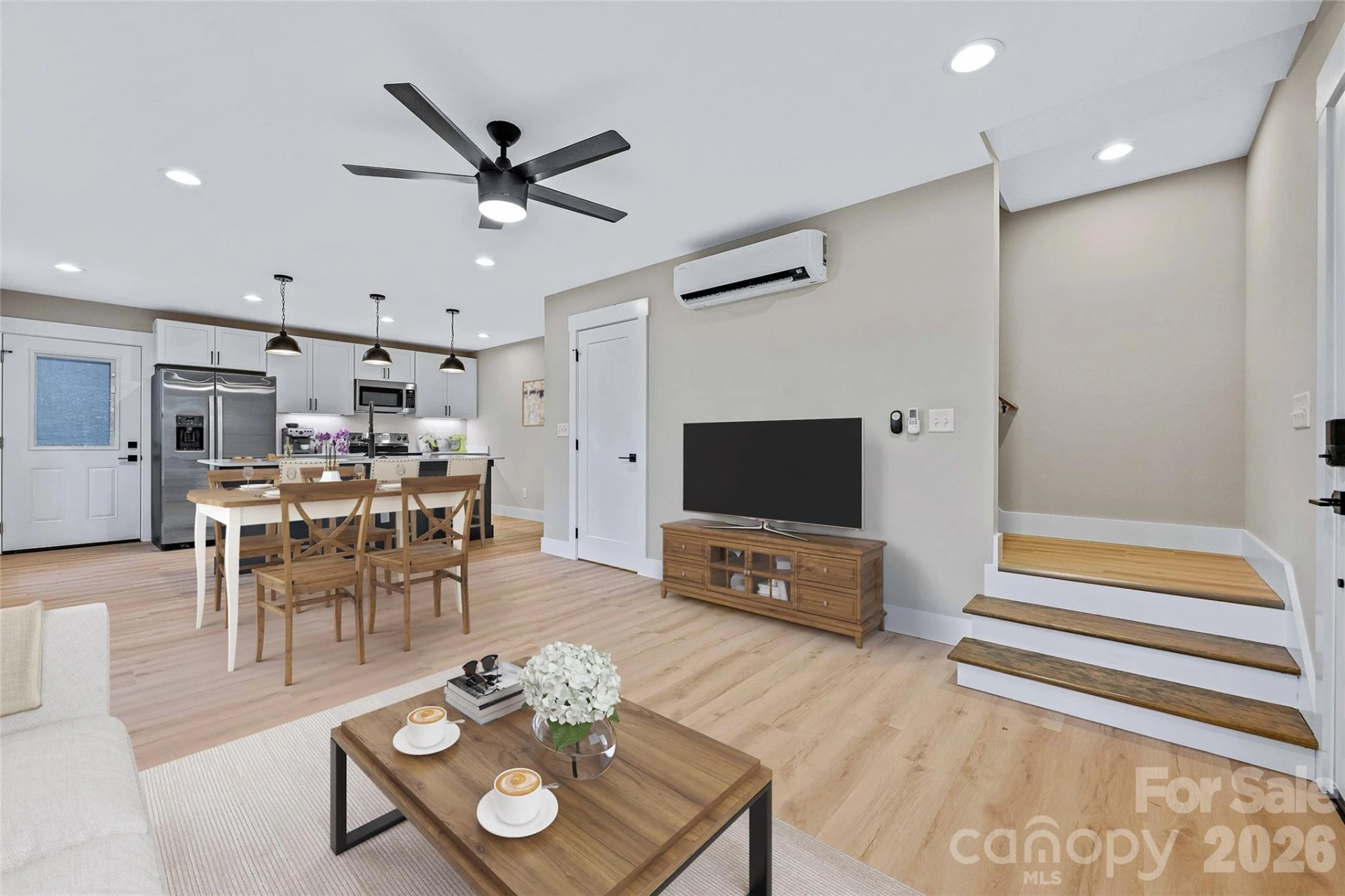 13 Baldwin Street - Photo 9