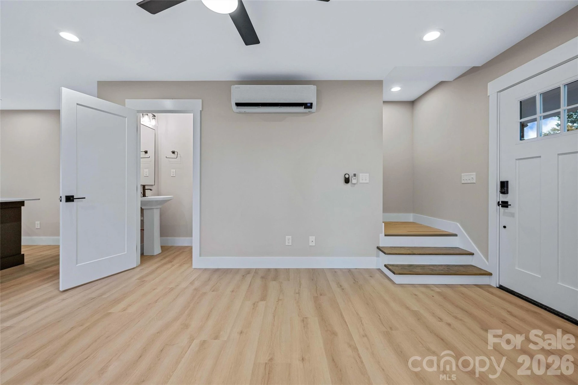 13 Baldwin Street - Photo 10