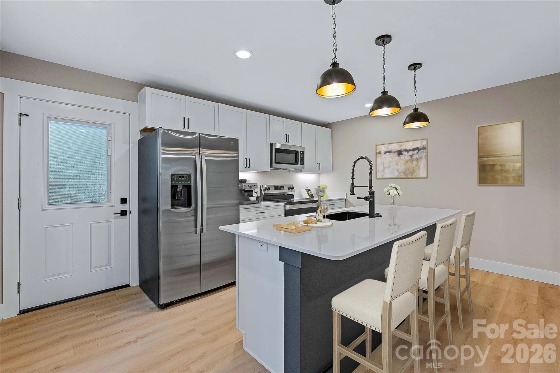 13 Baldwin Street - Photo 17