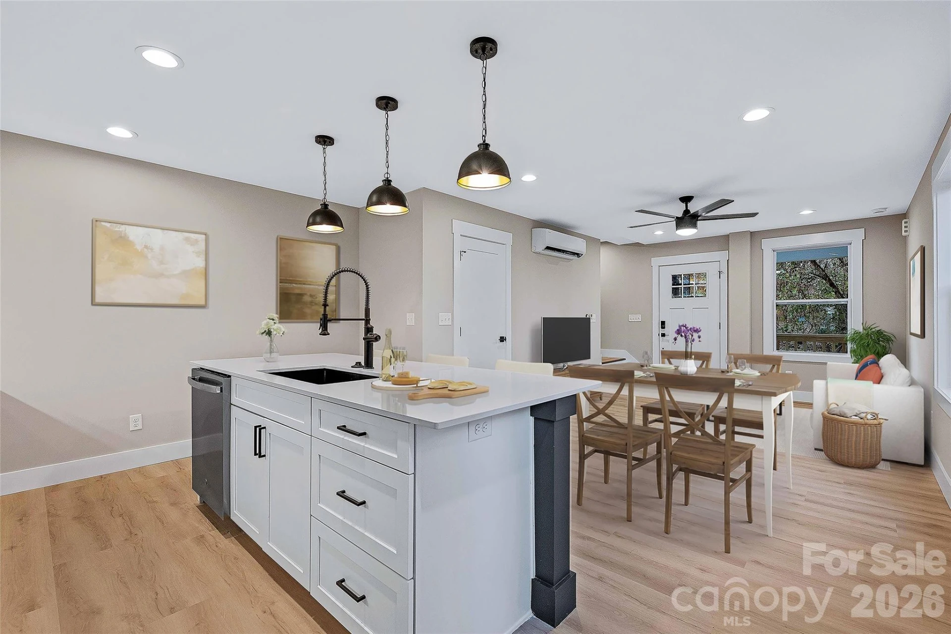 13 Baldwin Street - Photo 19
