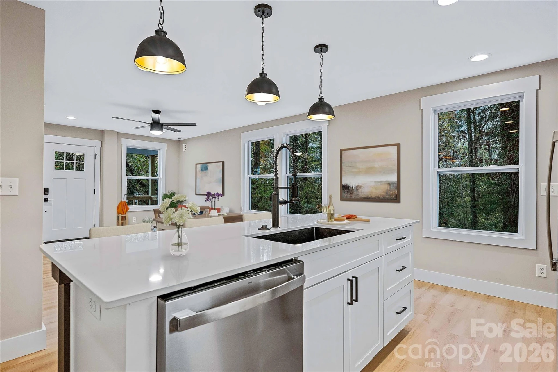 13 Baldwin Street - Photo 21