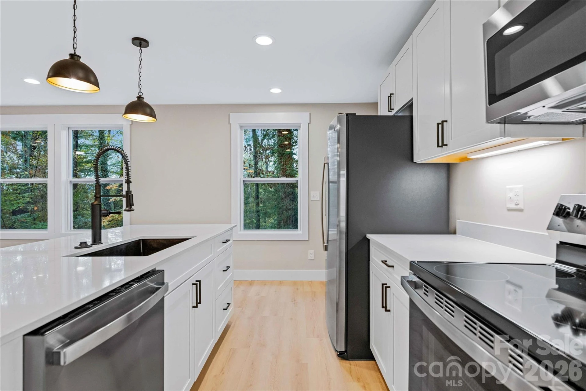 13 Baldwin Street - Photo 22