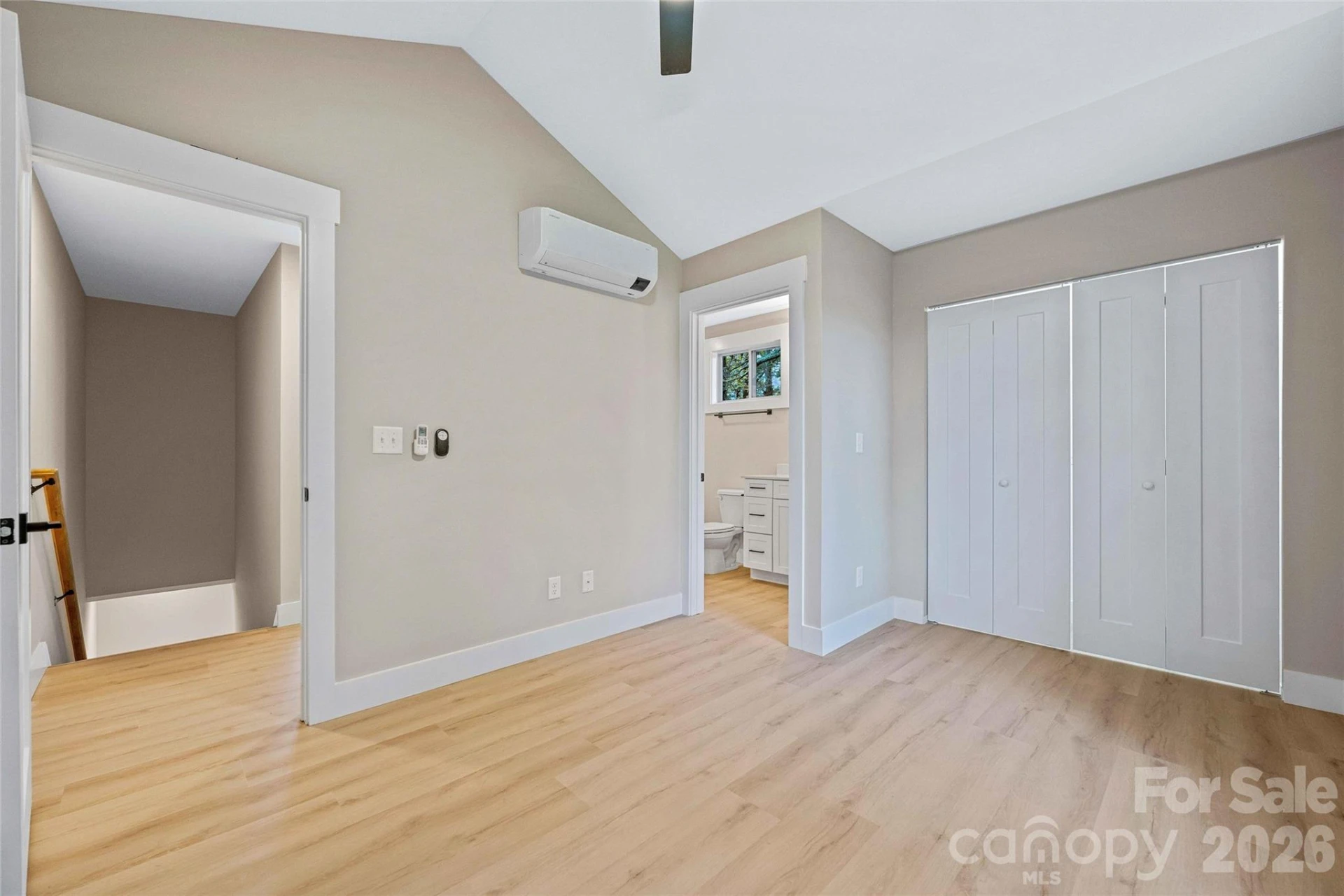 13 Baldwin Street - Photo 26