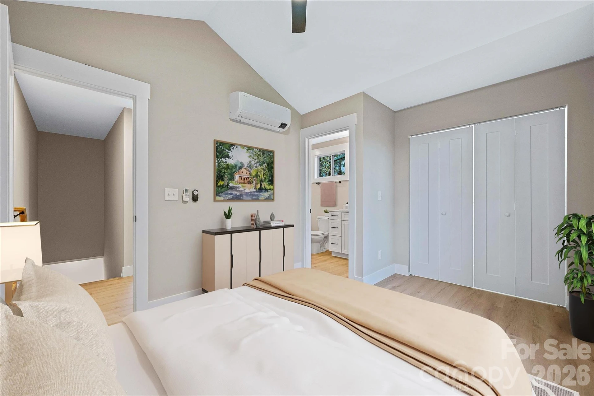 13 Baldwin Street - Photo 27