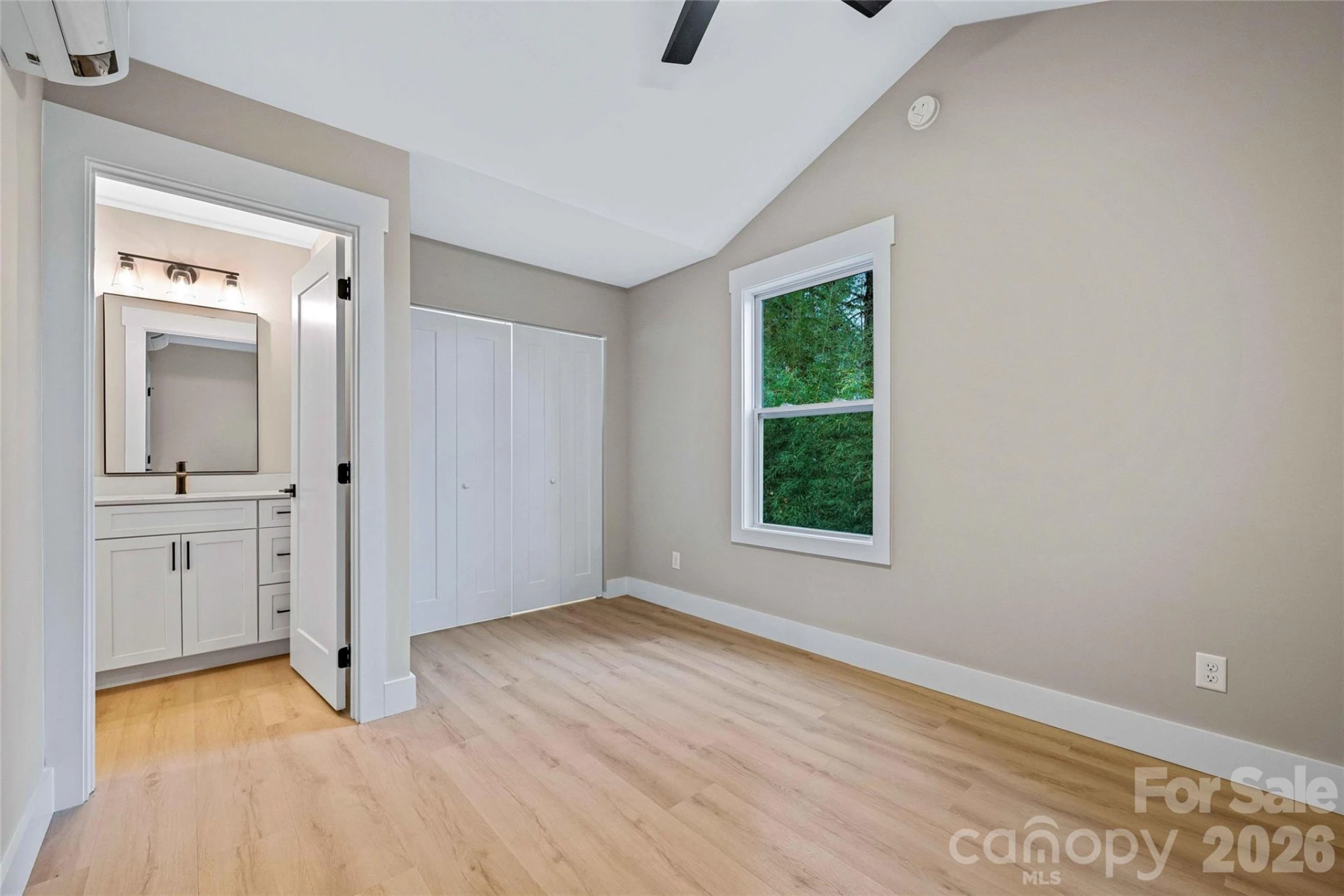 13 Baldwin Street - Photo 28