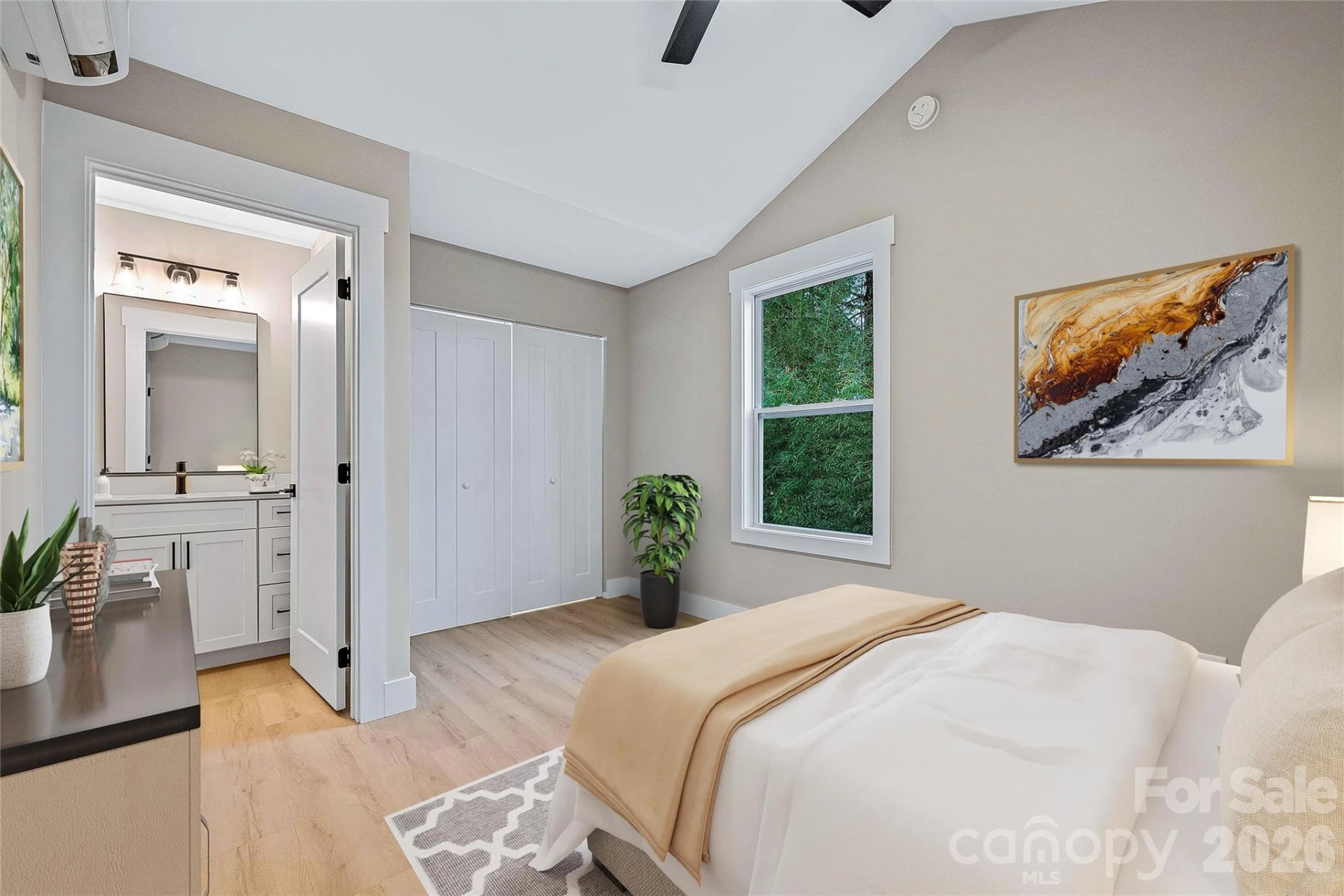 13 Baldwin Street - Photo 29
